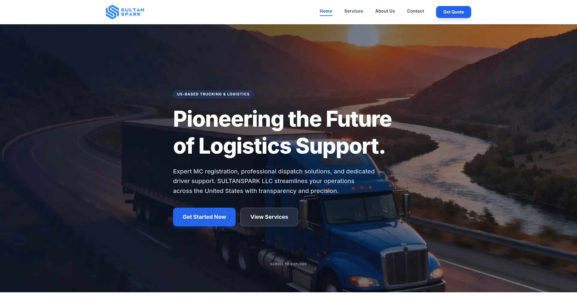 Sultanspark.com