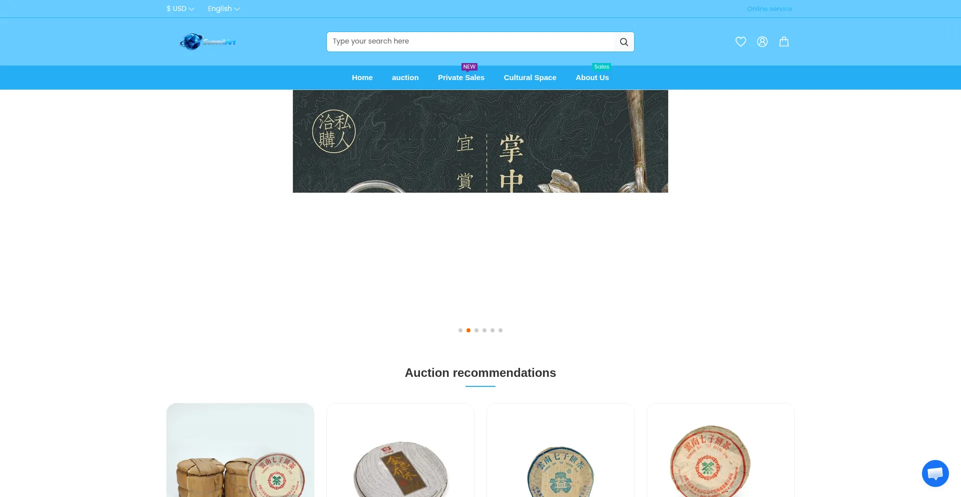 Summitartbuy.com