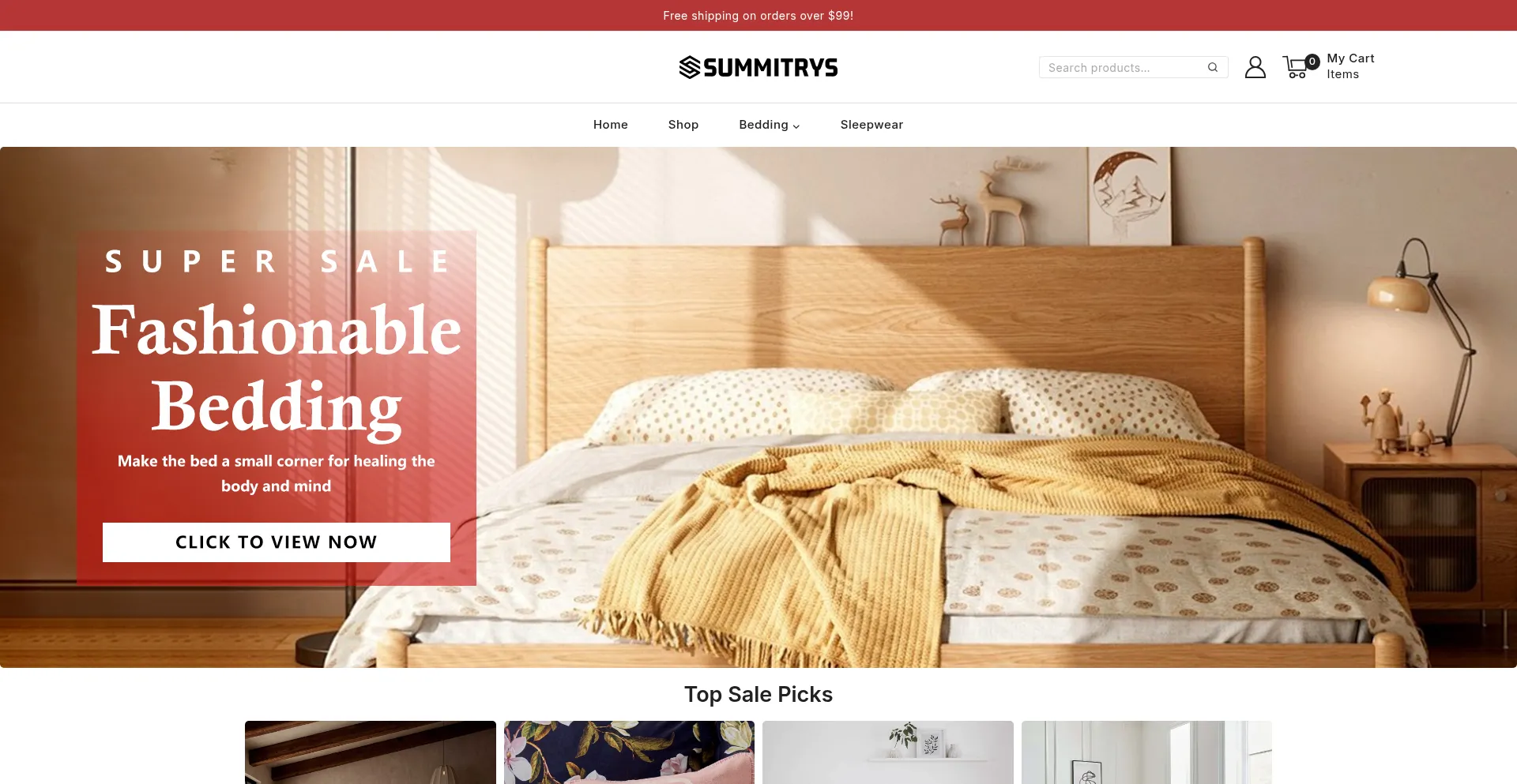 Summitrys.com