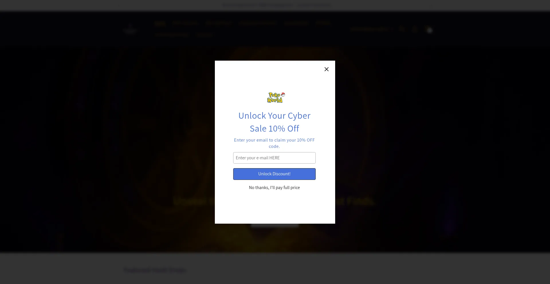 Summoners-vault-2.myshopify.com