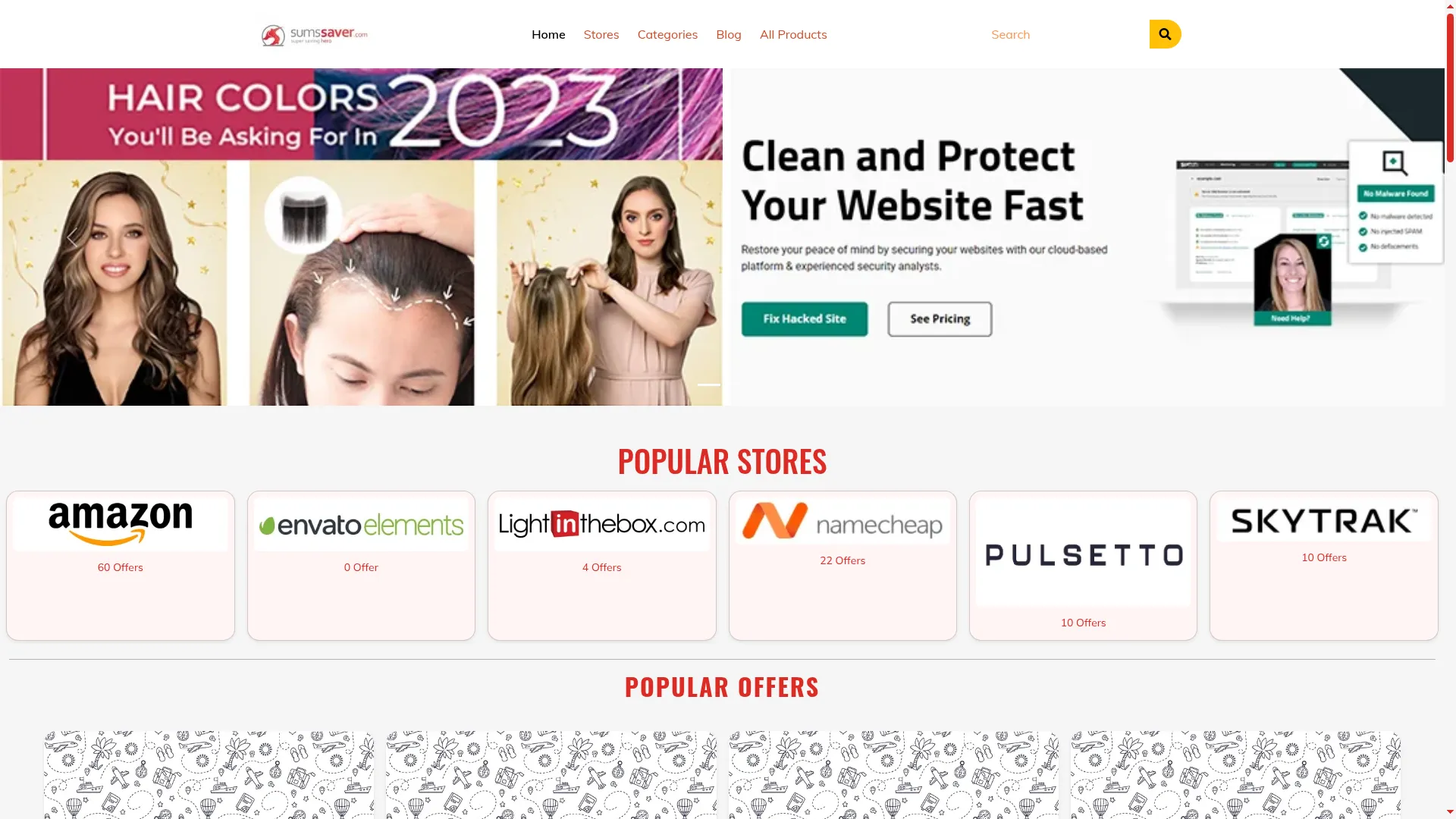 Sumssaver.com