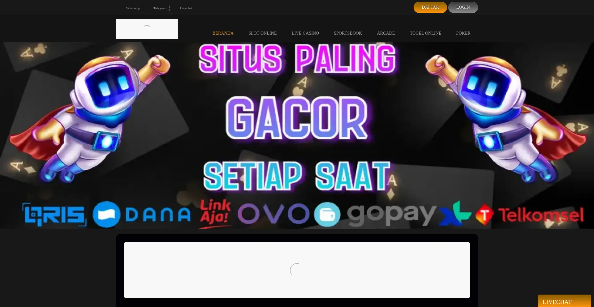 Sumtot.org