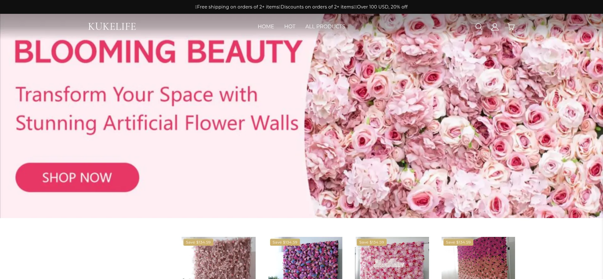 Website screenshot of Sumtraw.com