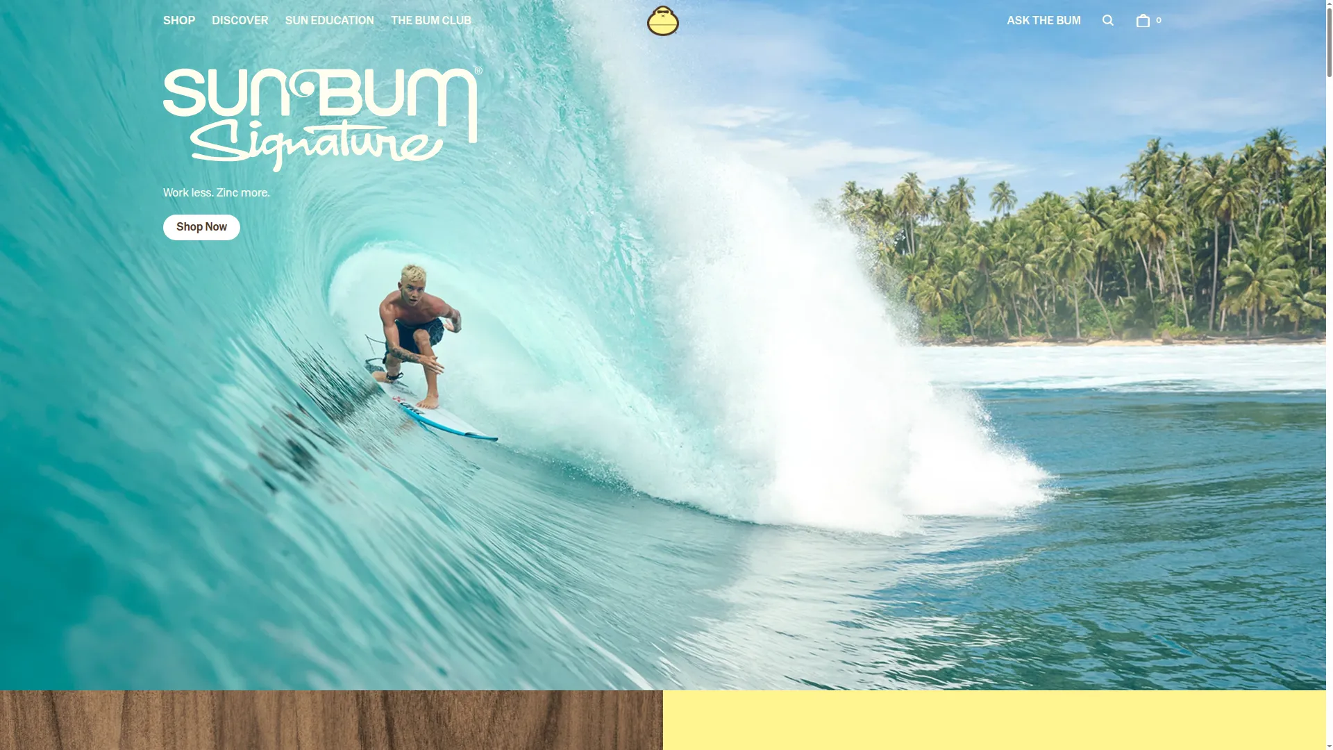 Sunbmv.shop