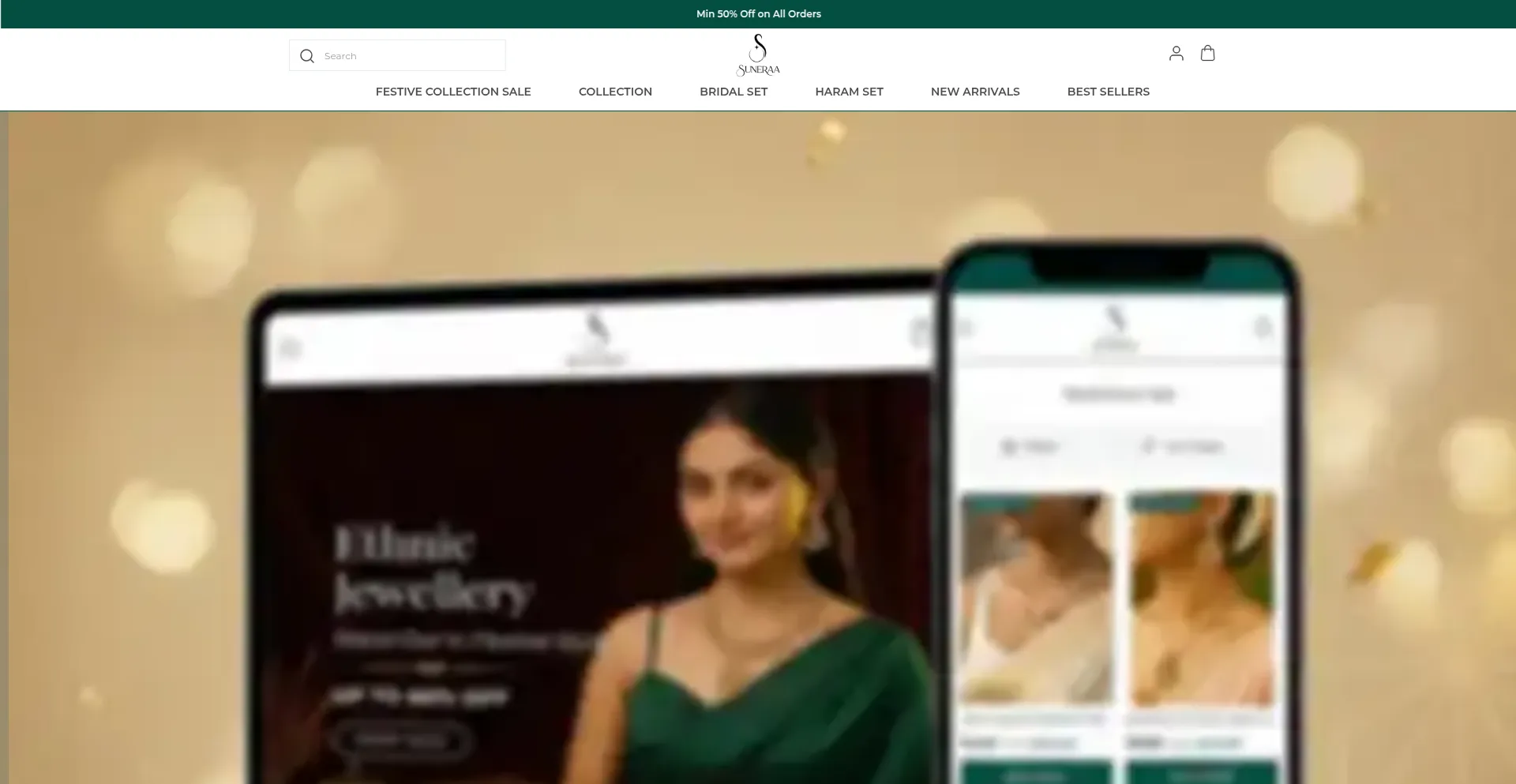 Suneraa.com