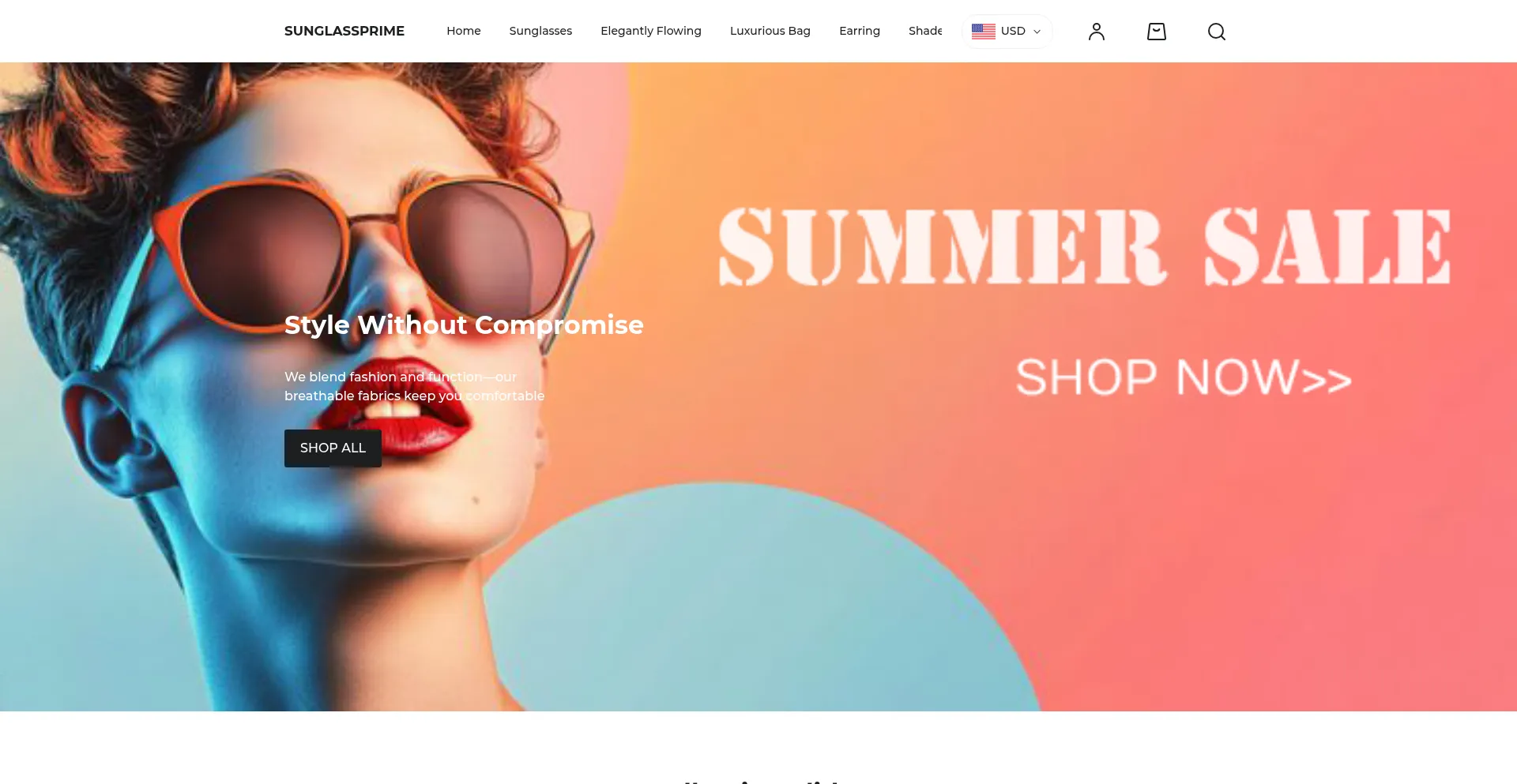 Sunglassprime.com