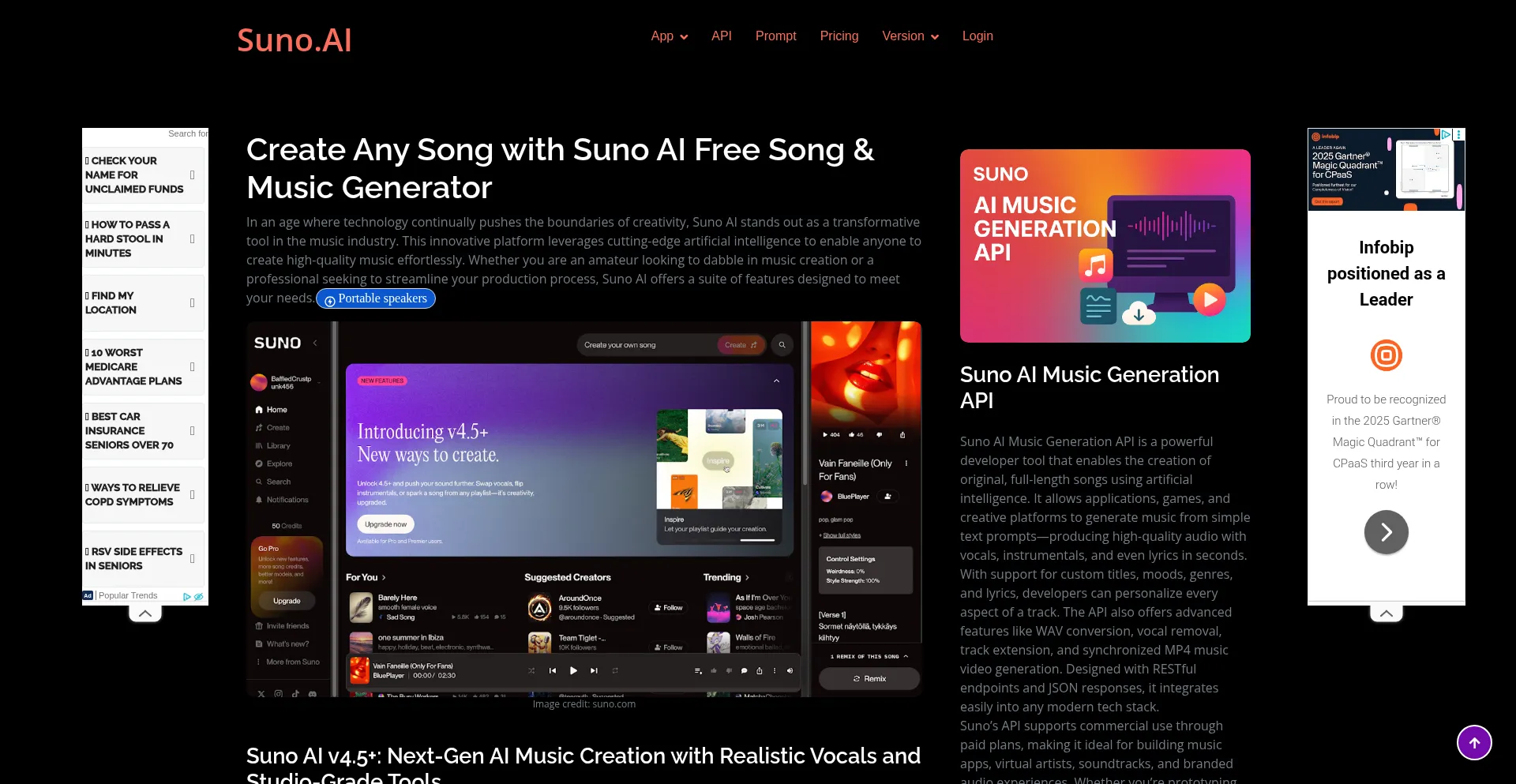 Sunnoai.com est-il Sûr et Fiable ?