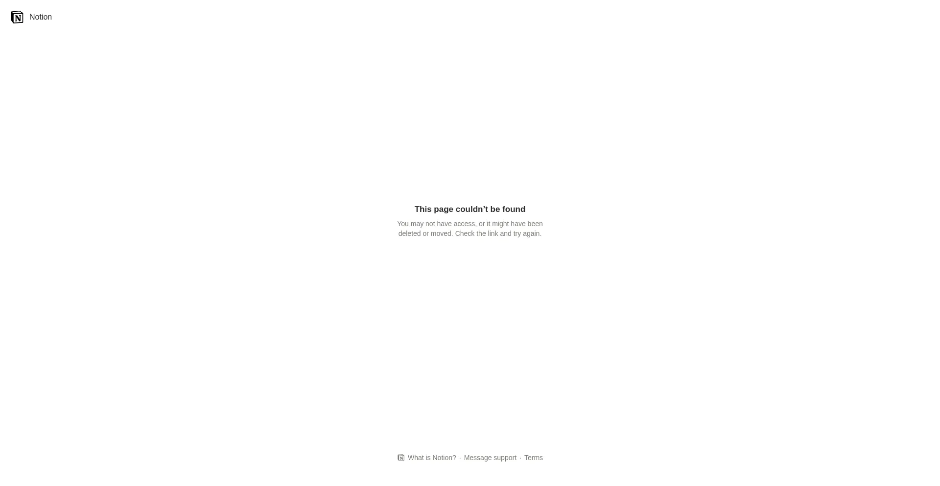 Sunrise-utensil-e01.notion.site