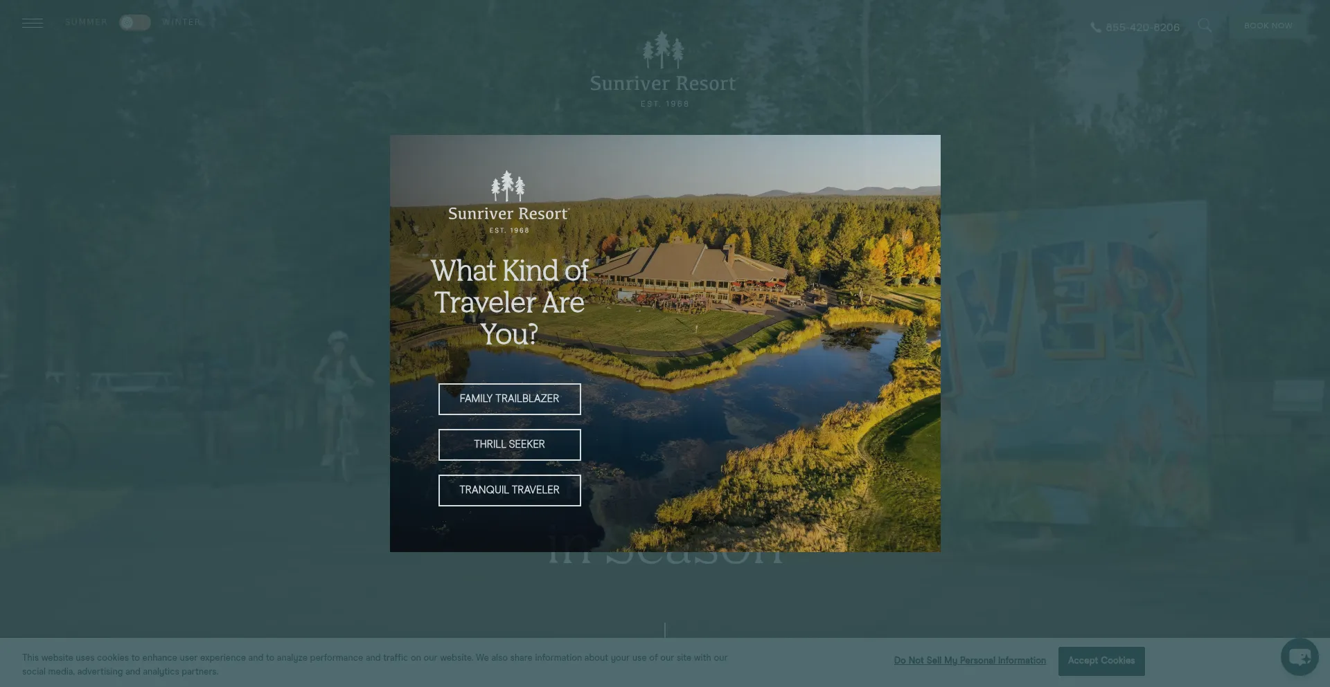 Sunriverresort.com
