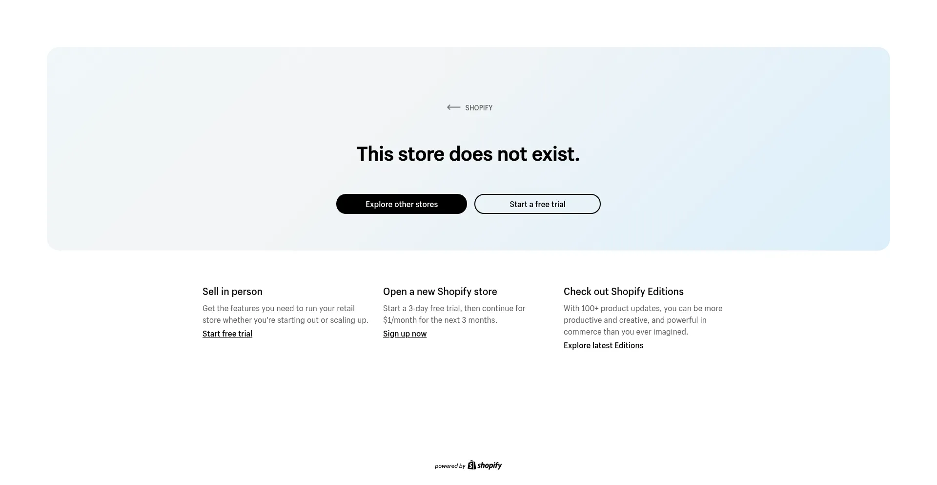 Sunset-retailers.myshopify.com