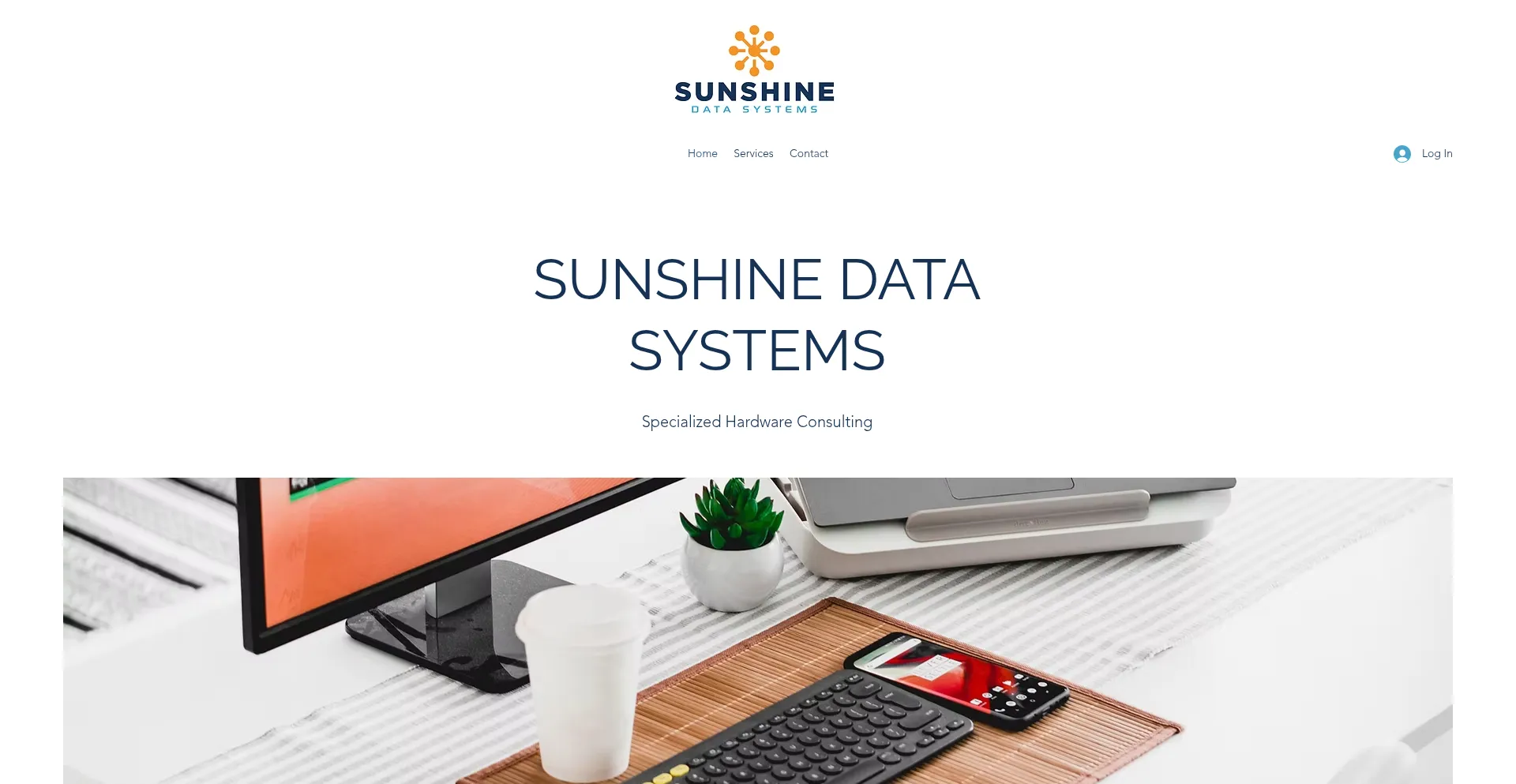Sunshineds.us