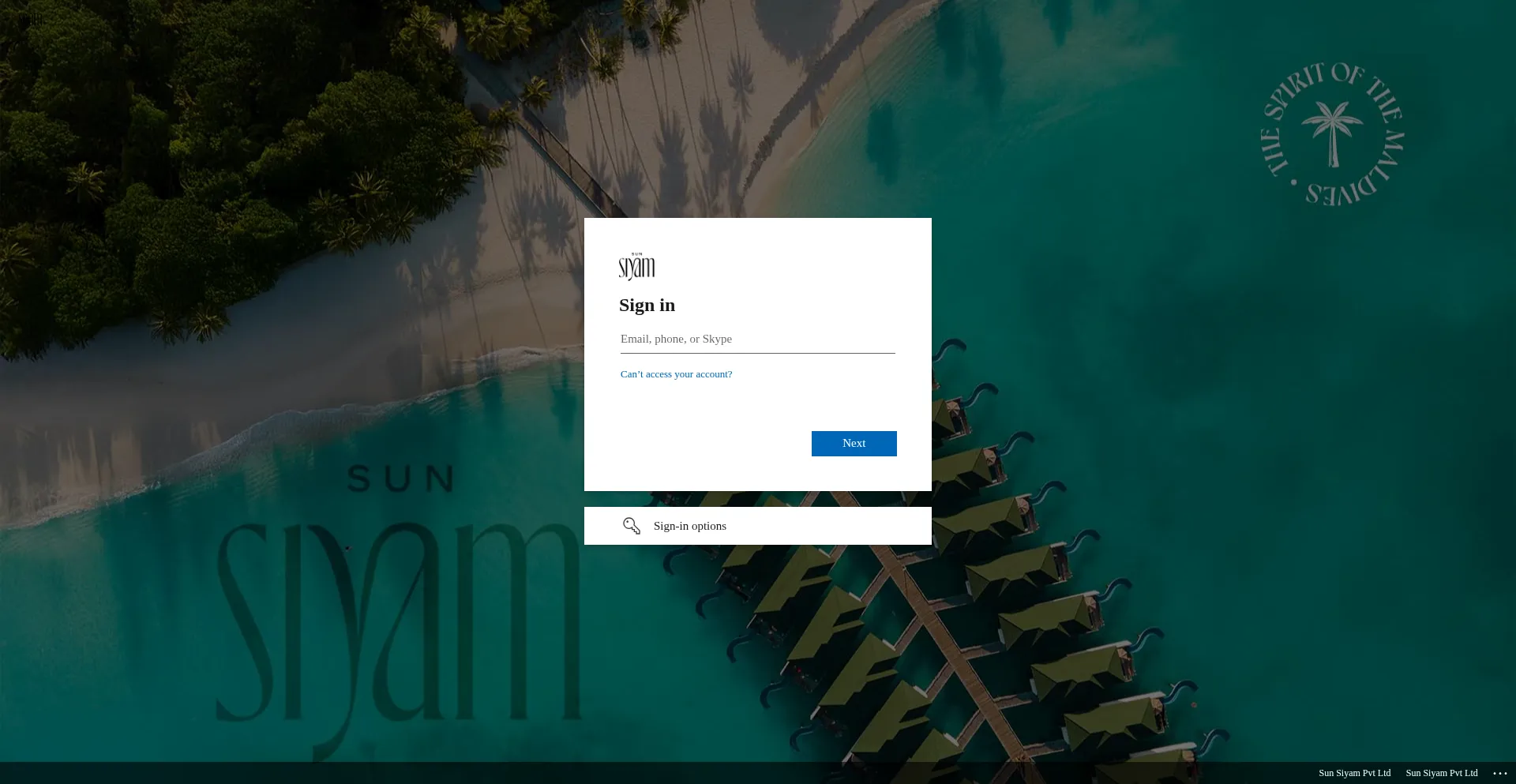 Sunsiyamco-my.sharepoint.com