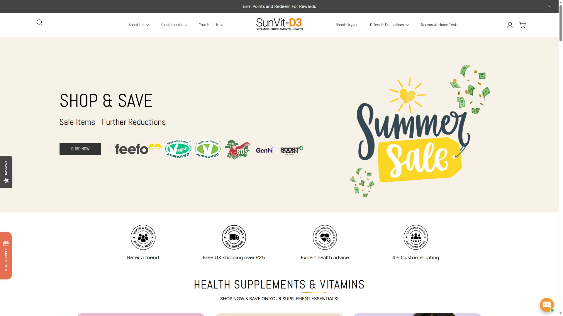 Sunvitd3.co.uk
