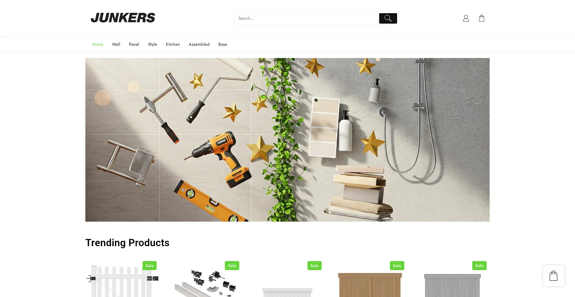 Superarborpro.com est-il Sûr et Fiable ?