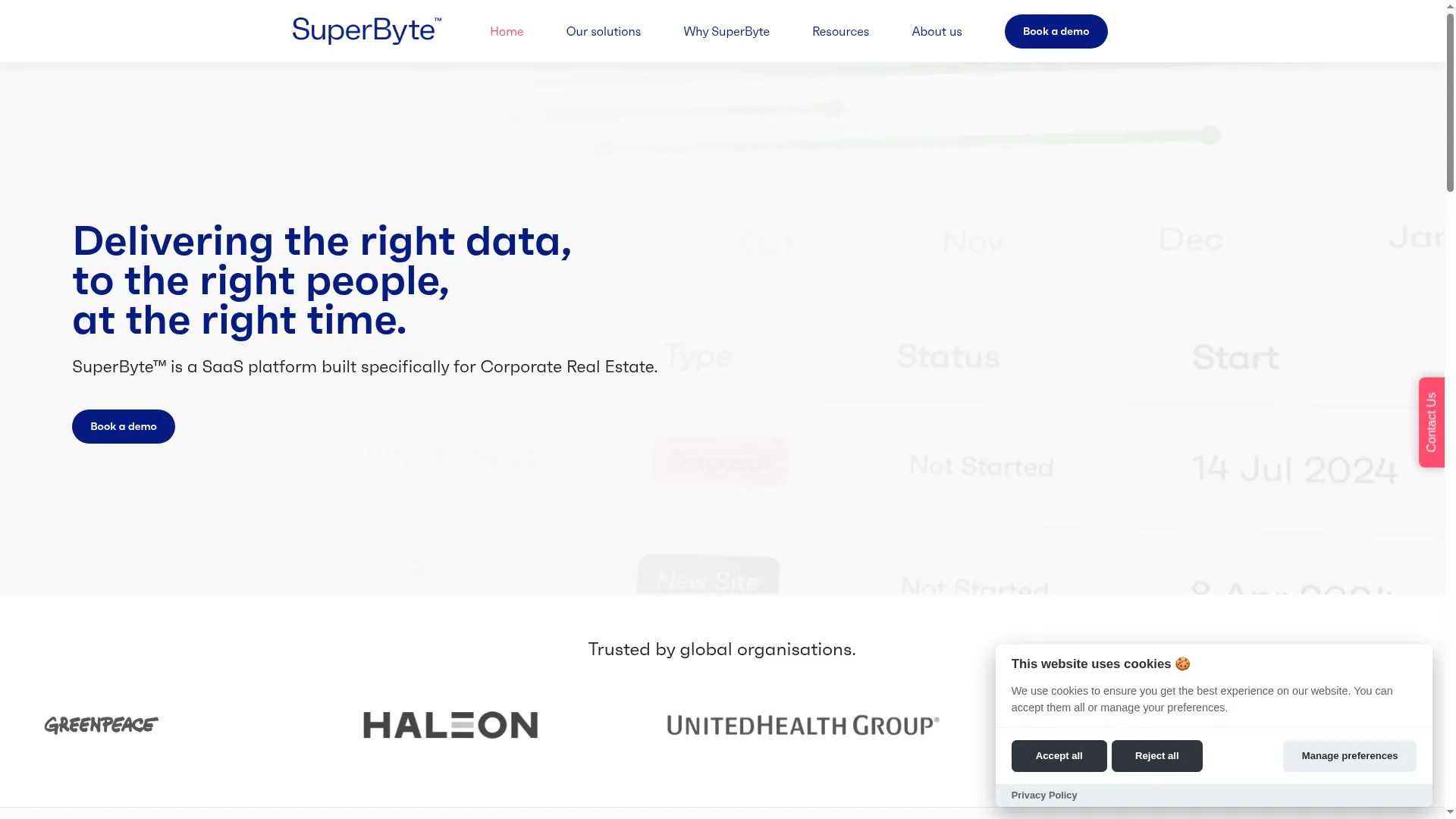 Superbyte.app