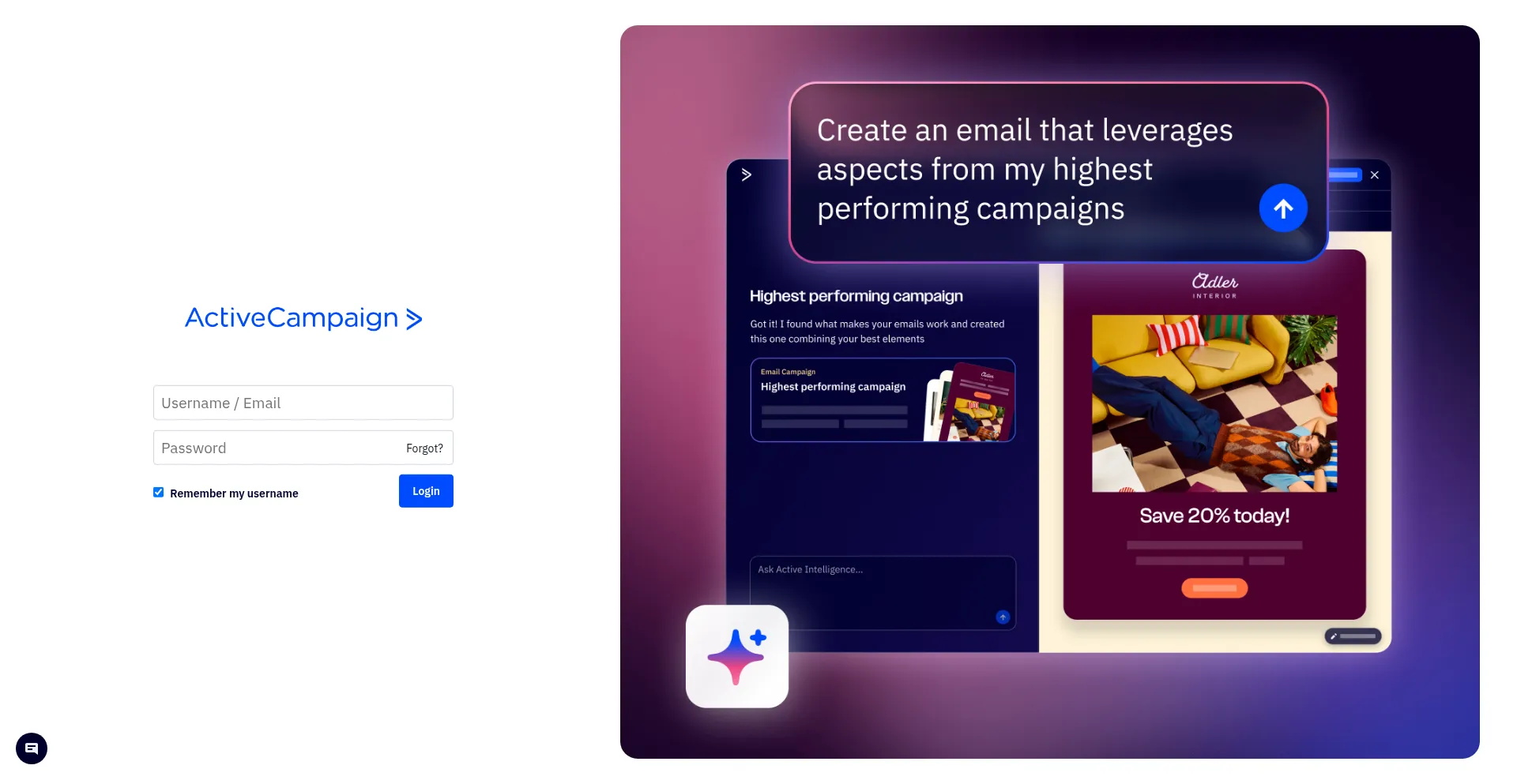 Superdatascience1881.acemlna.com