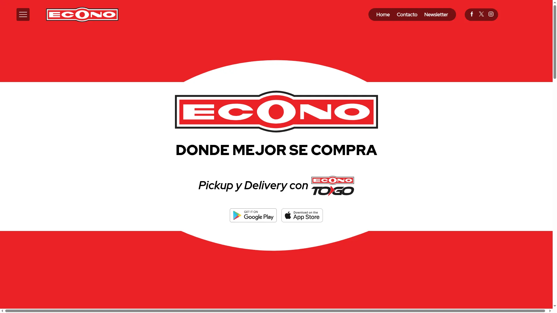 Superecono.com
