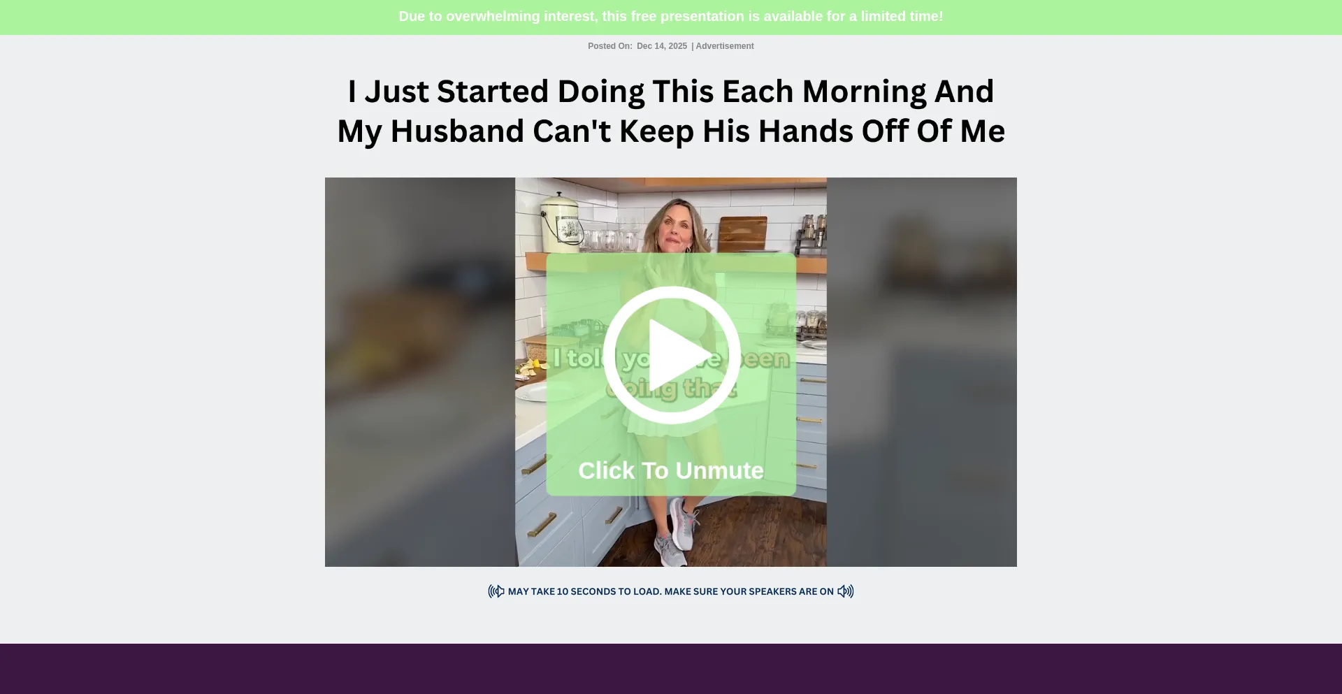 Supergreensdaily.org