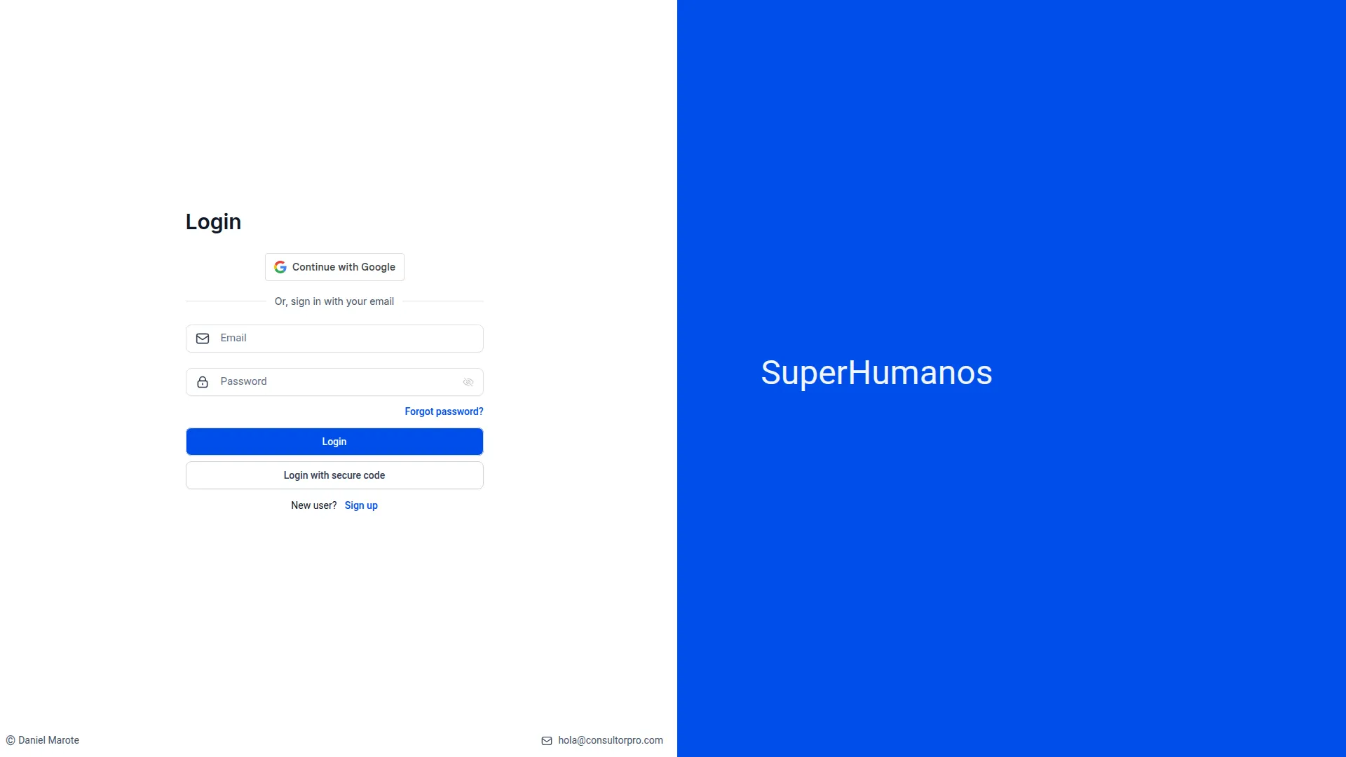 Superhumanos.app.clientclub.net