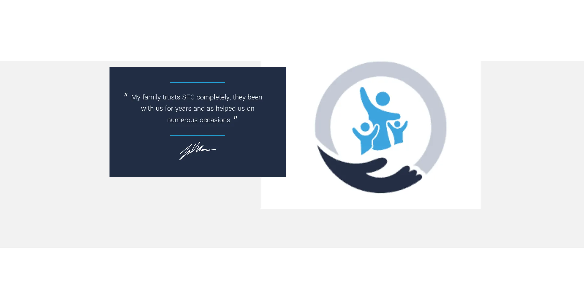 Superiorfamilycare.com