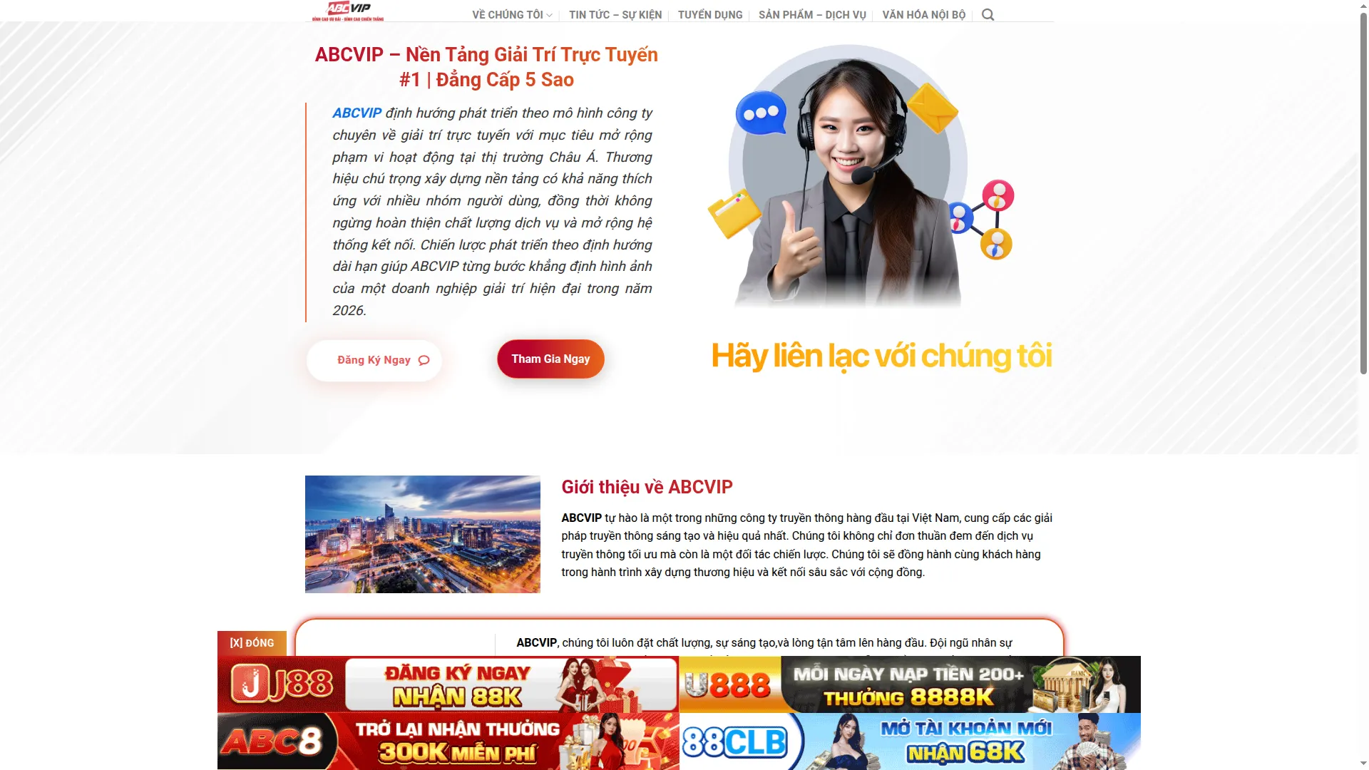 Superjob.com.tw