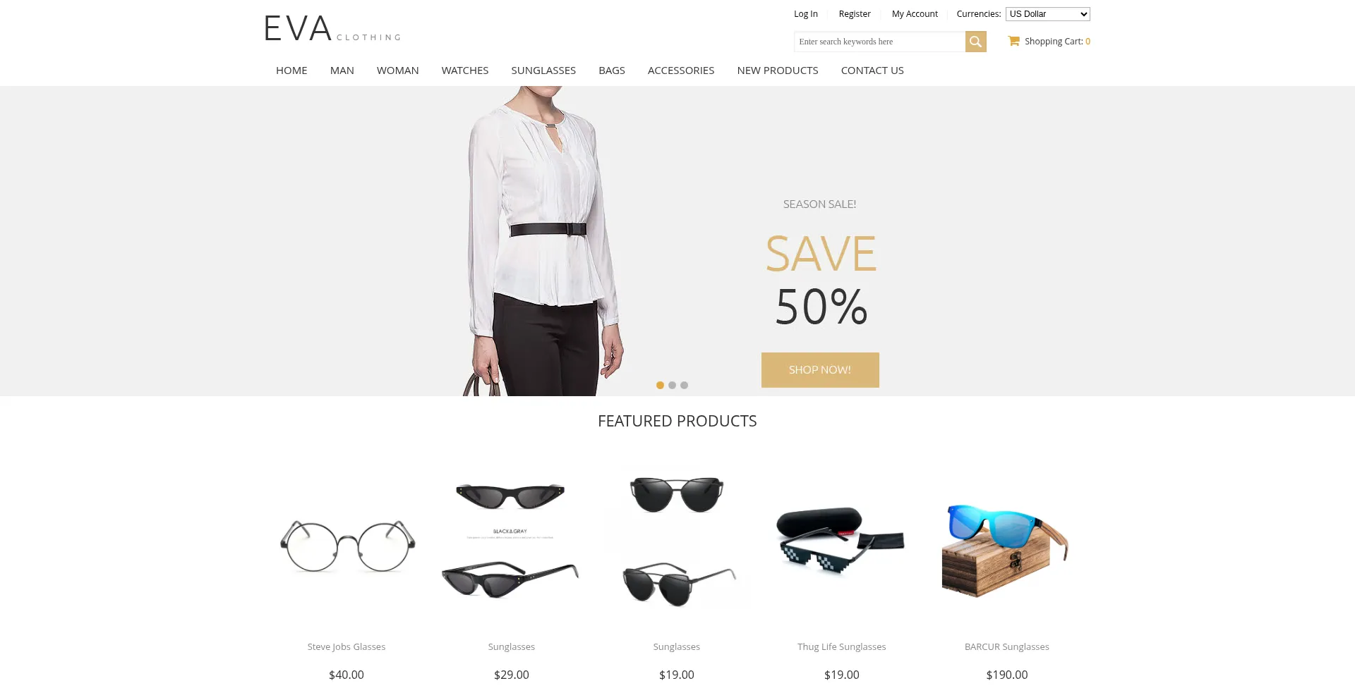 Superpstore.cn
