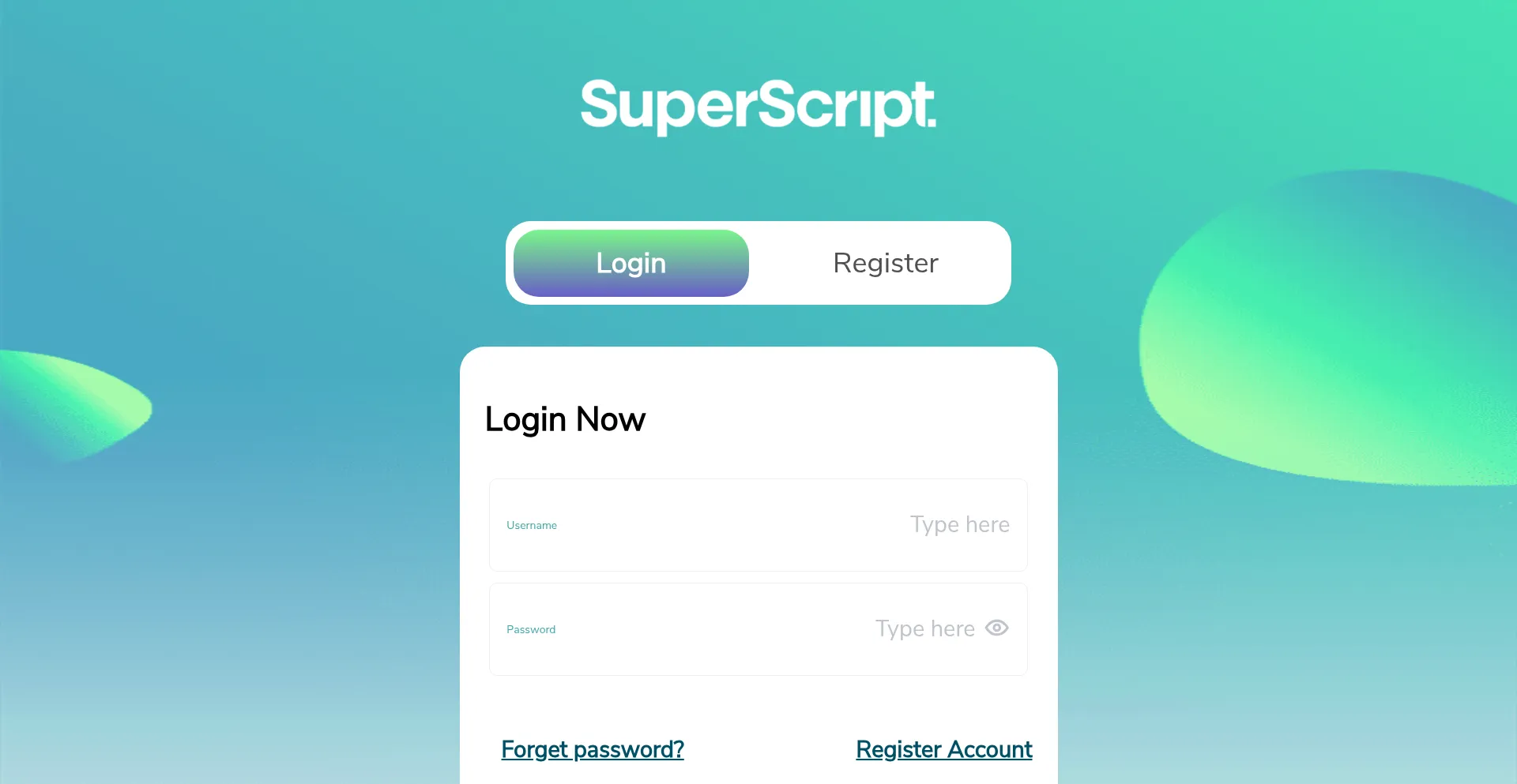 Superscript-ai.com