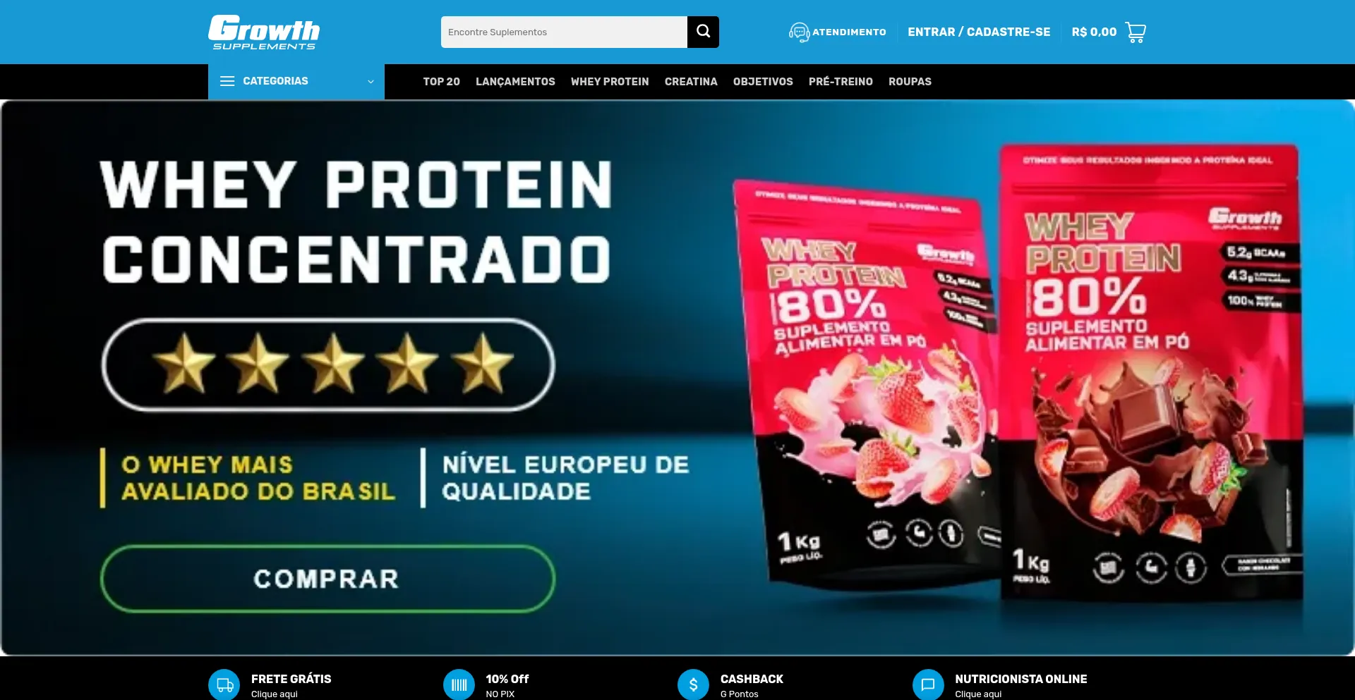 Suplementsbrasil.pro