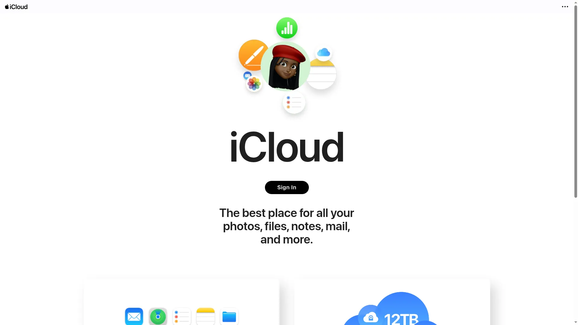 Support-appl.com