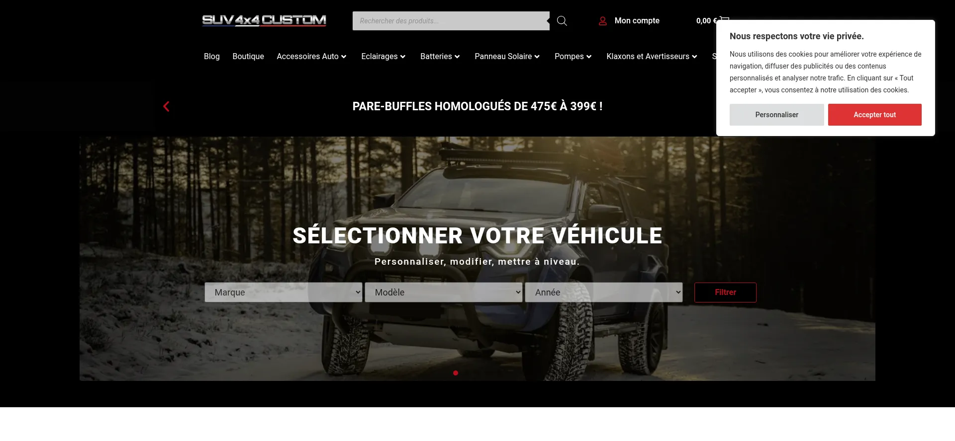 Suv4x4custom.com