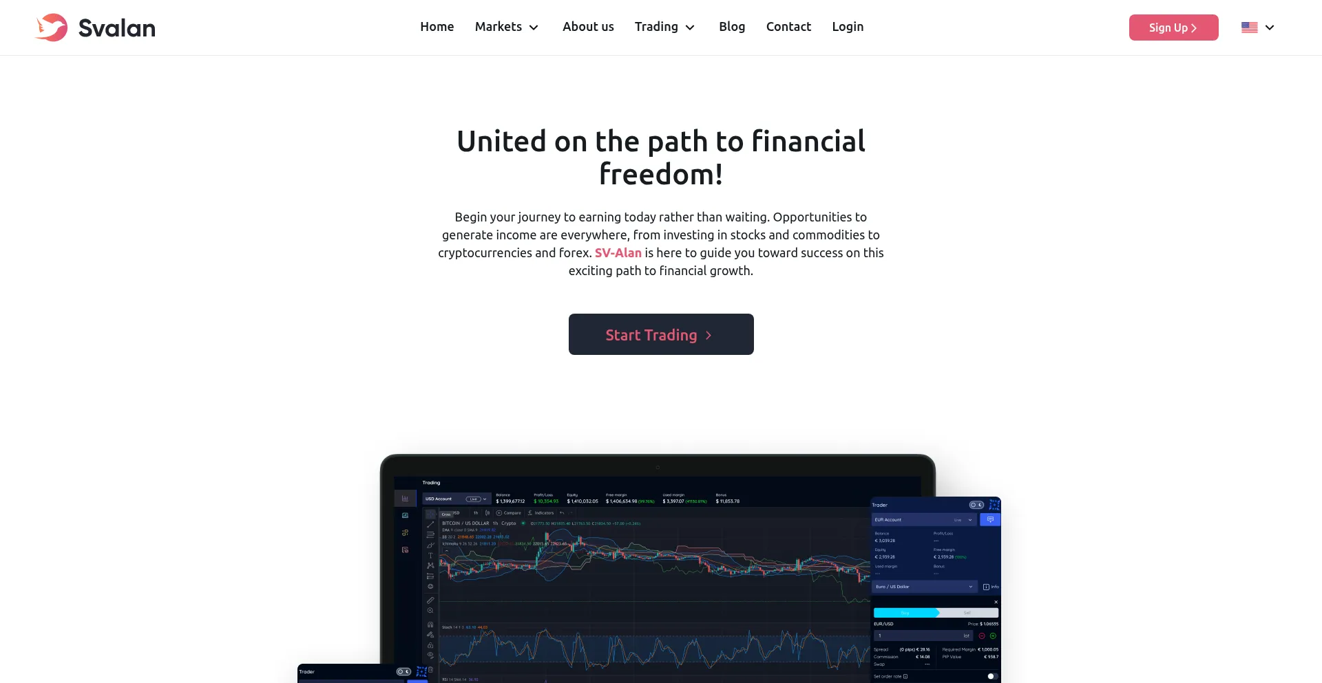 Sv-alan.com