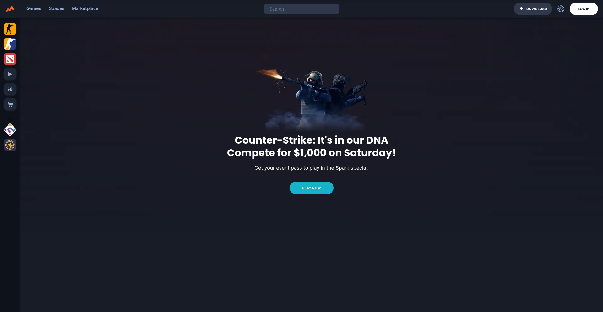 Svxchallengerz.pro