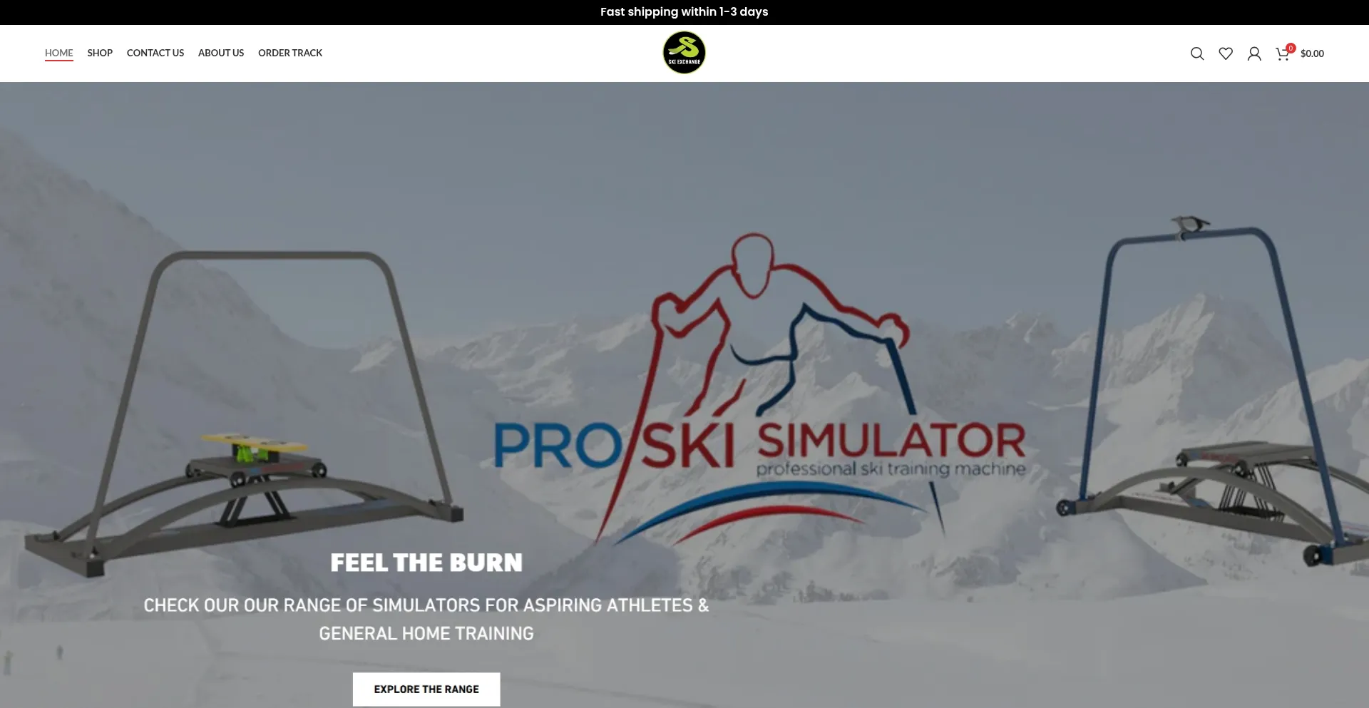 Swaggyessentials.shop