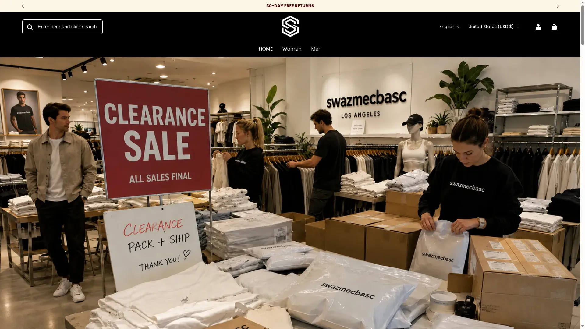 Swazmecbasc.com