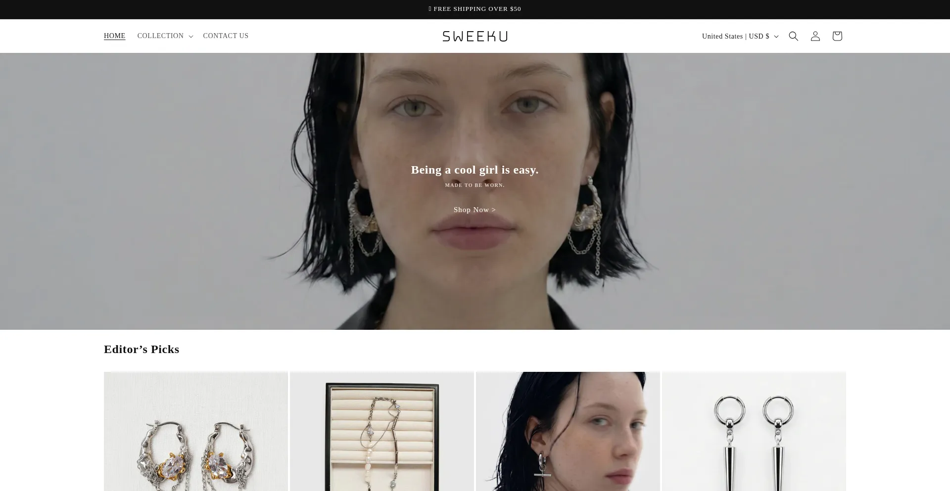 Sweeku.com