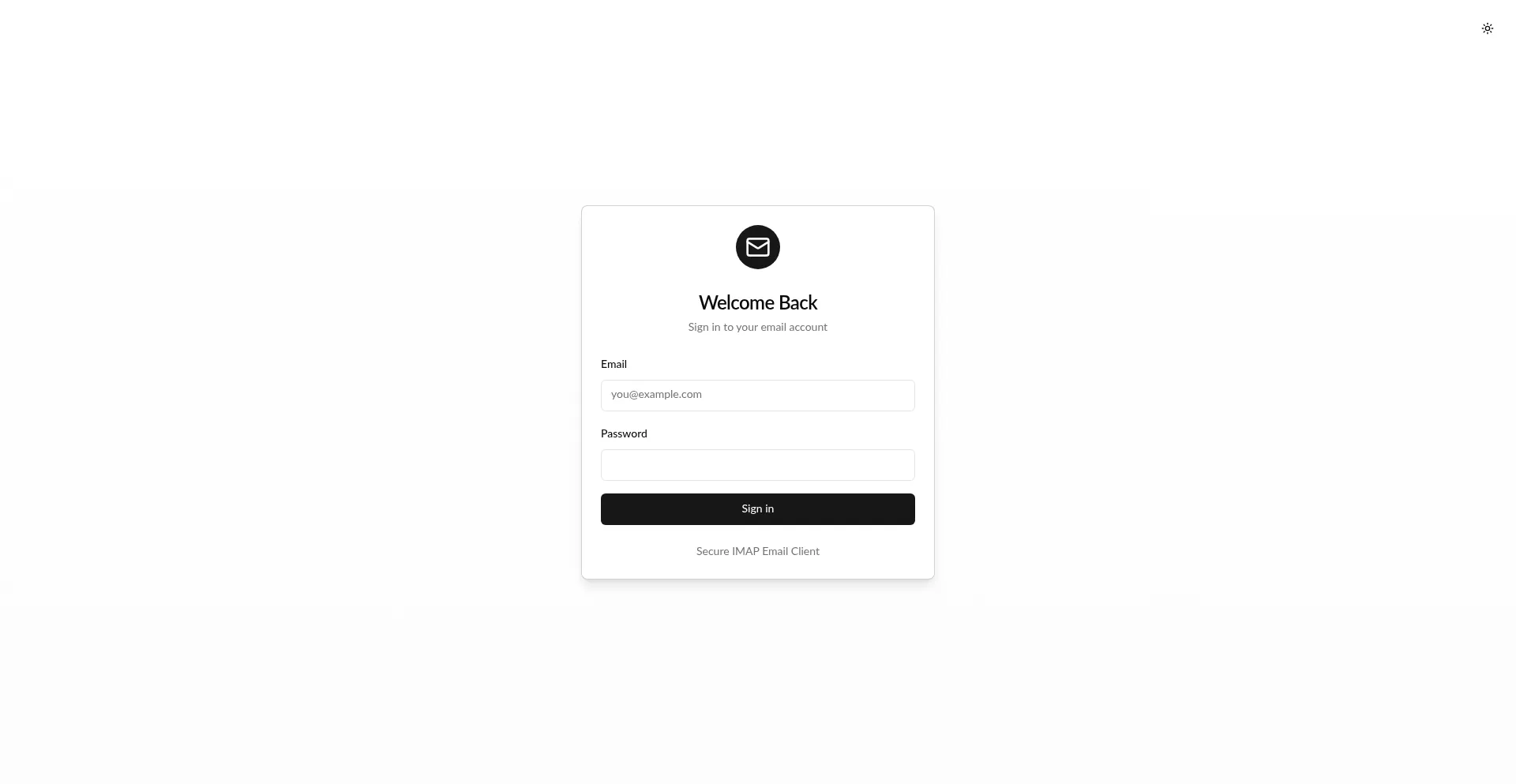Swiftmail.cc