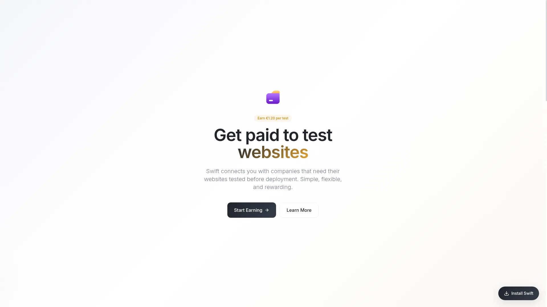 Swiftneo.onrender.com