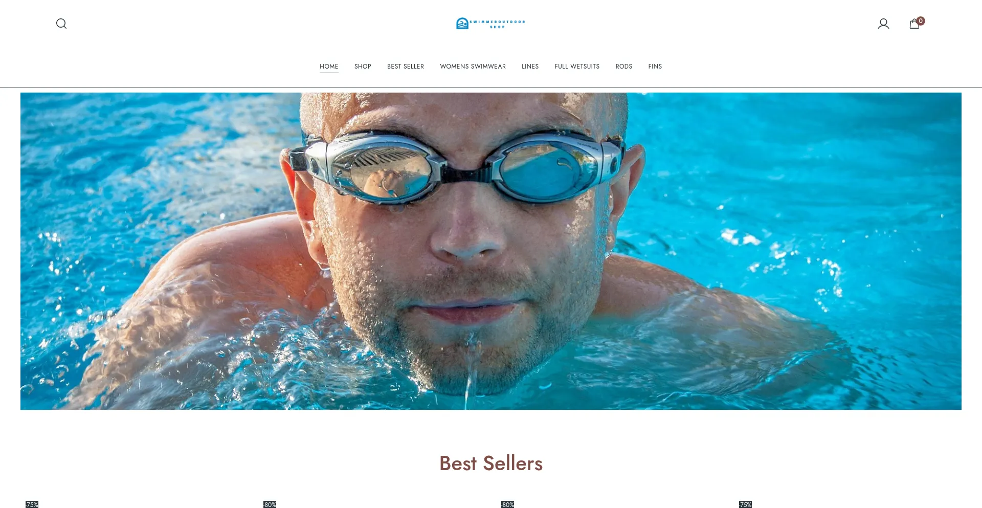 Swimmeroutdoorshop.com