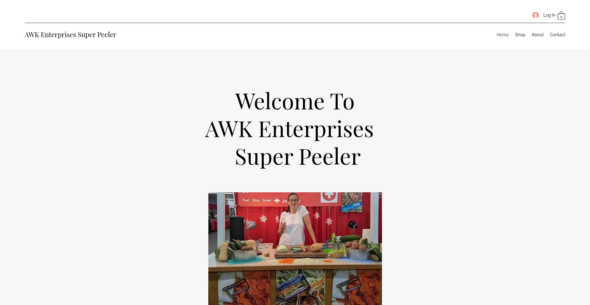 Swisspeelerawk.com est-il Sûr et Fiable ?
