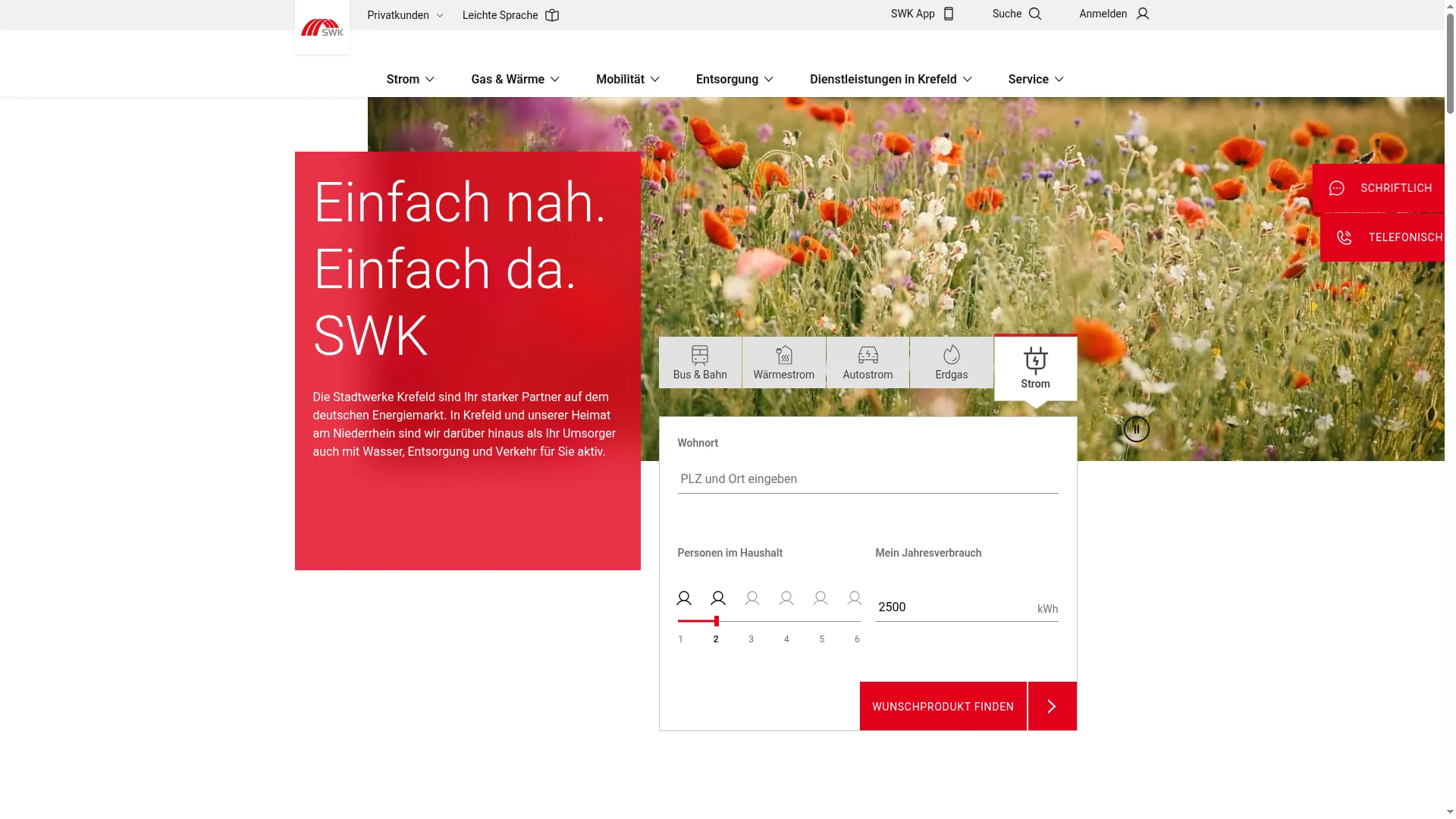 Swk.de