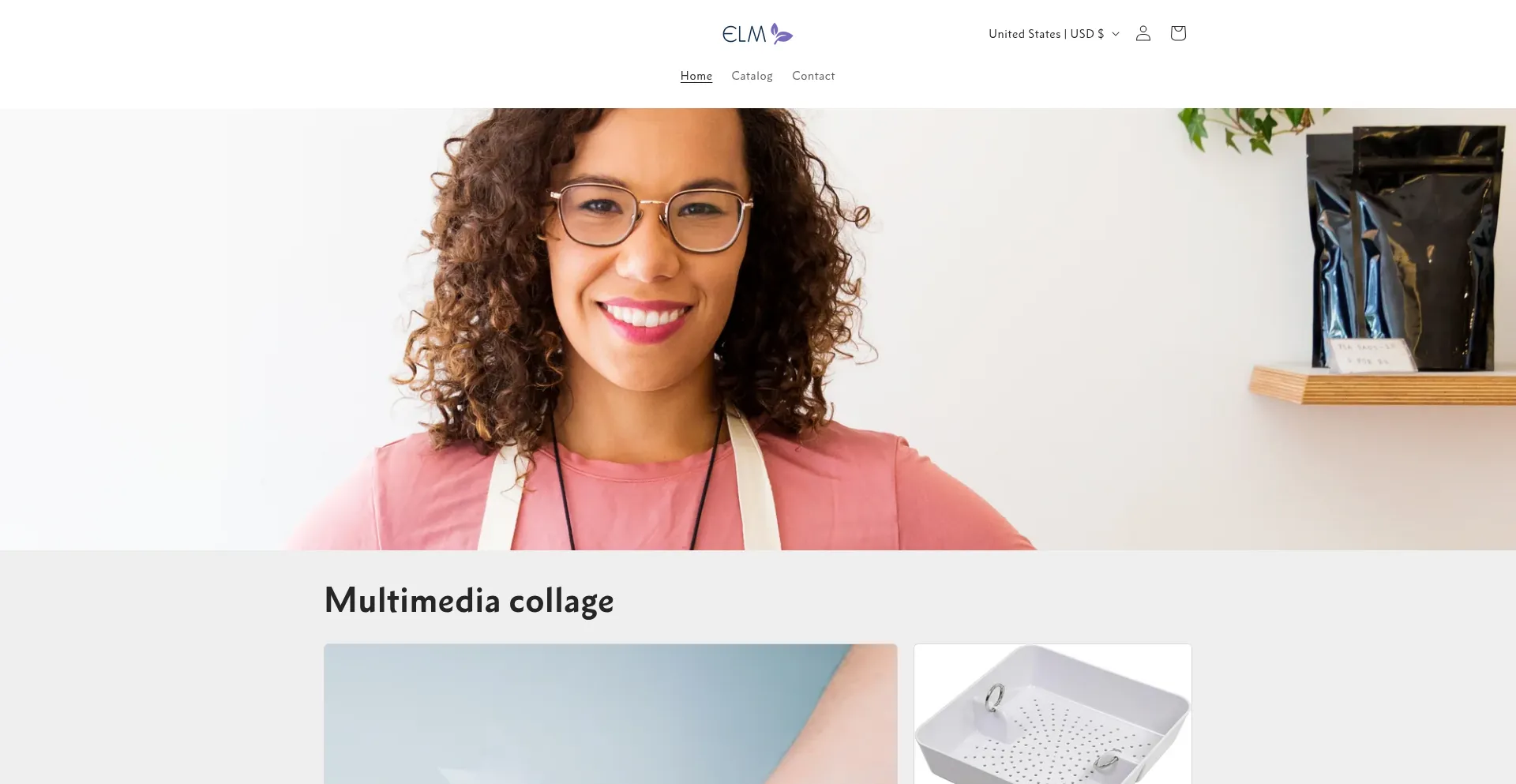 Website screenshot of Sxdbkayro.shop