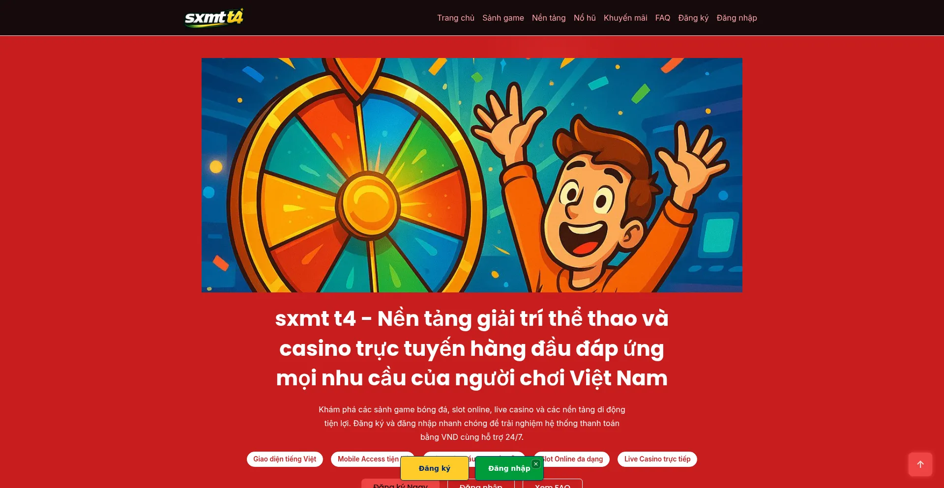 Sxmtt4.net