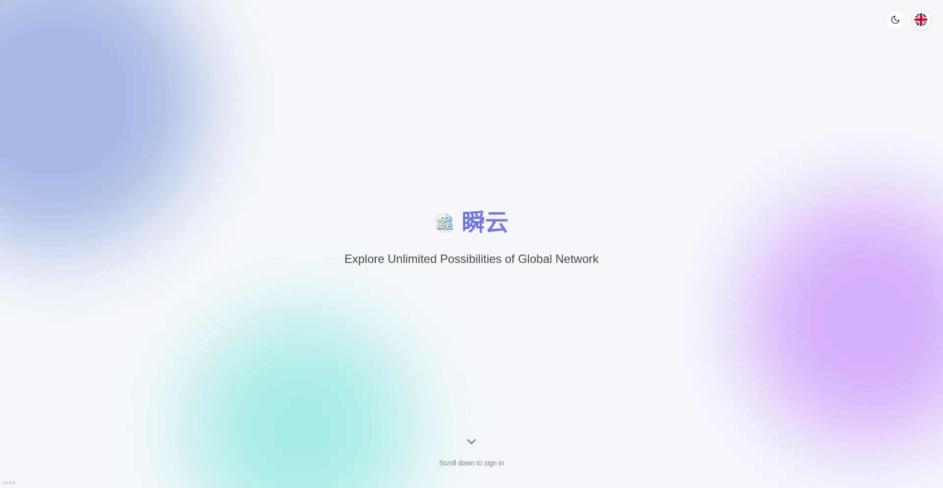 Syjccloud.com