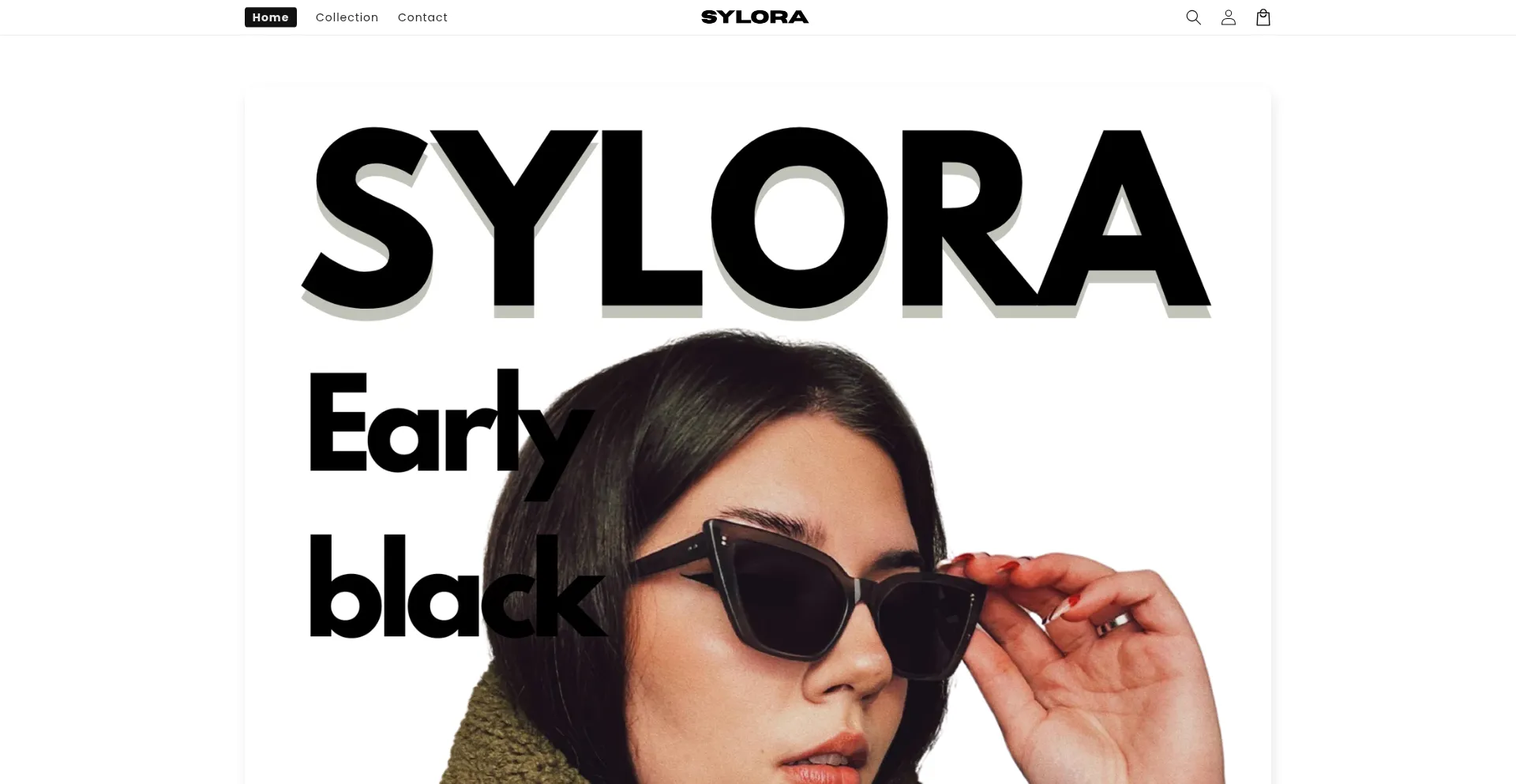 Syloraclothing.com est-il Sûr et Fiable ?