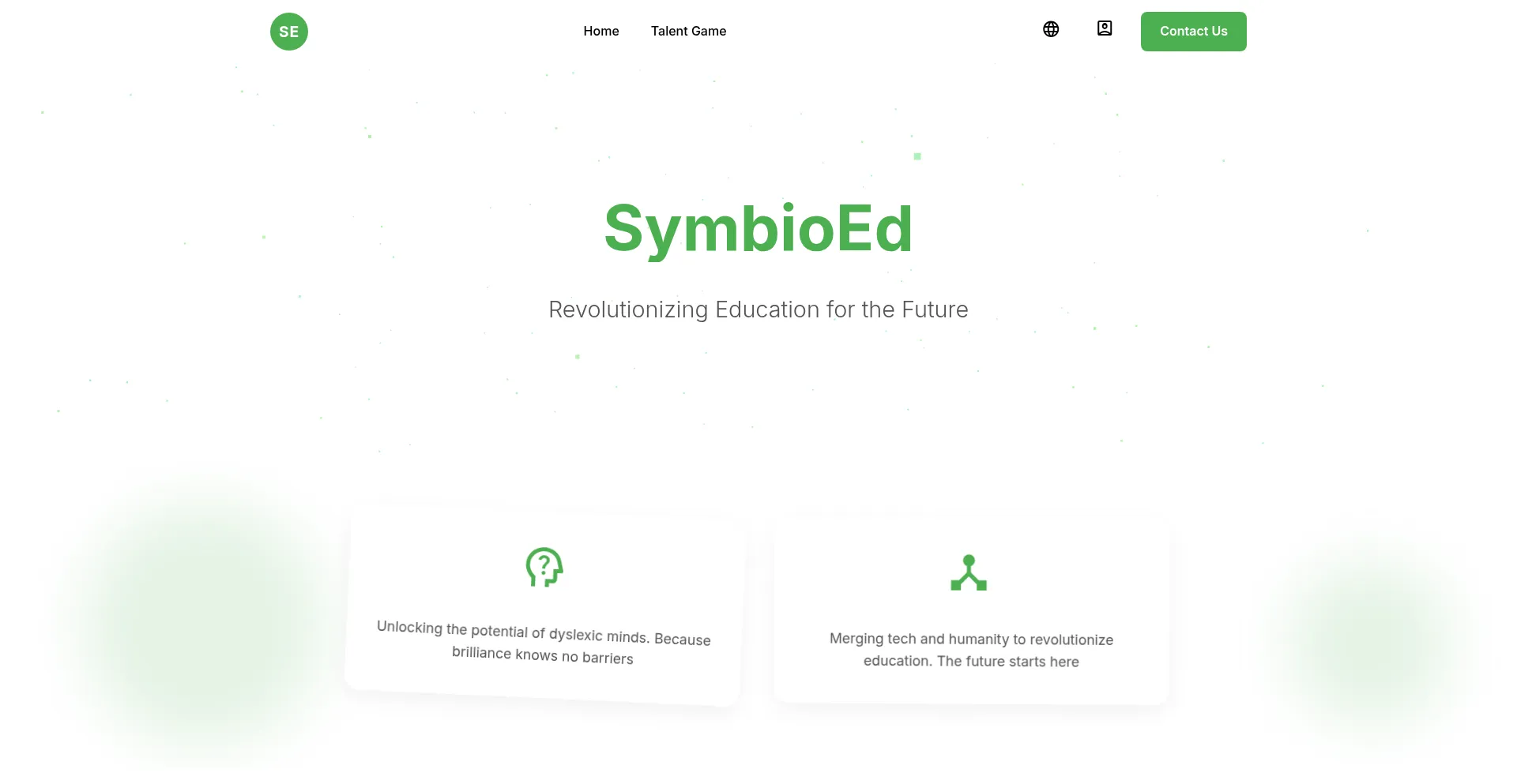 Symbioed.ai est-il Sûr et Fiable ?