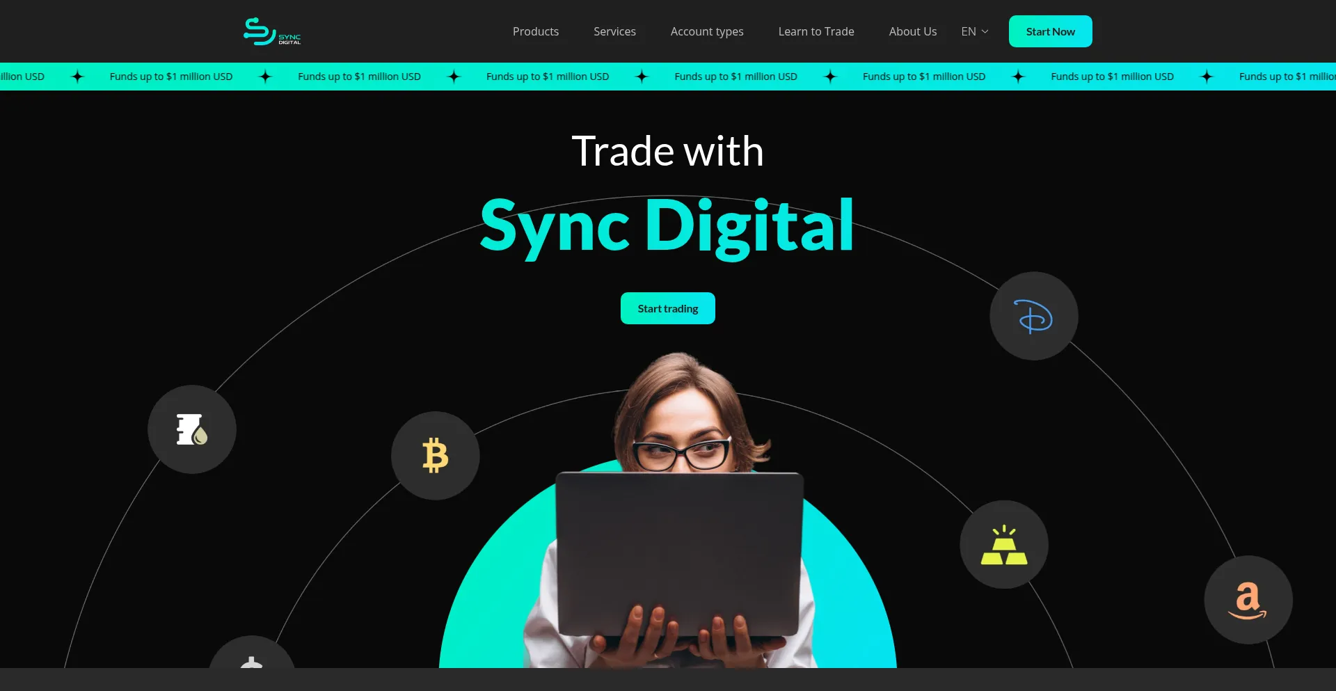Sync-digital.co