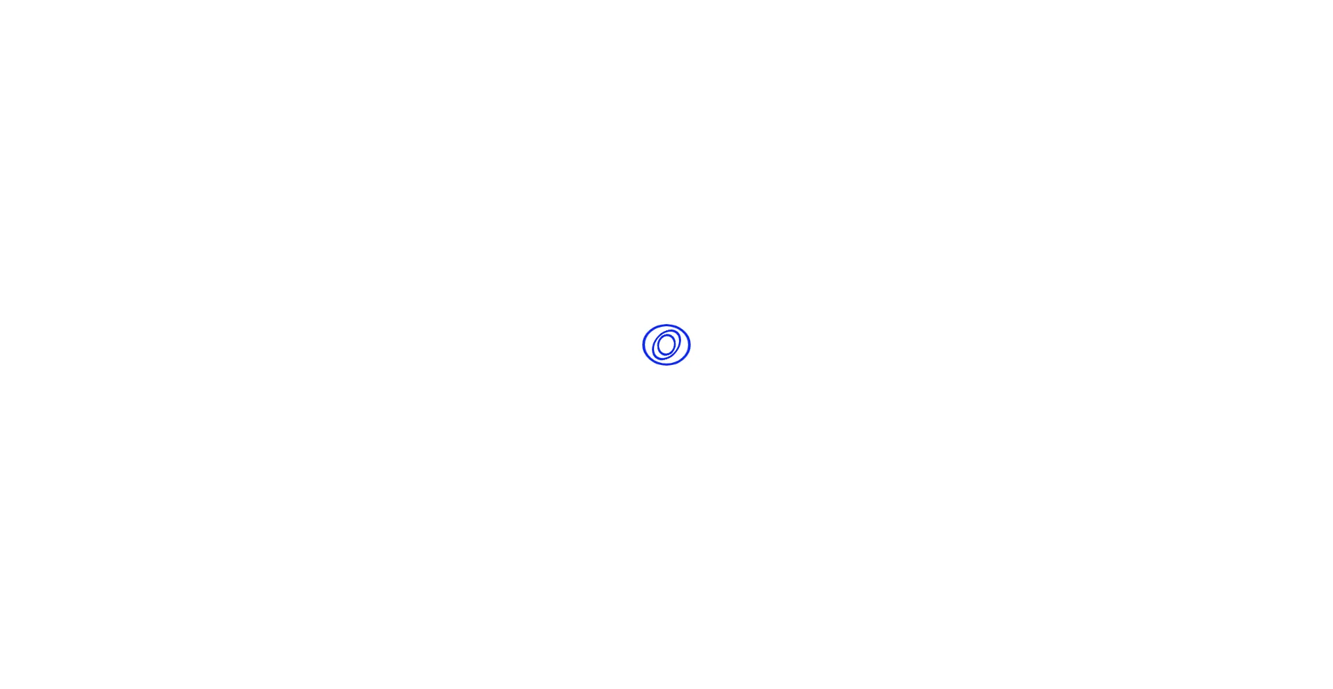 Synergyoakfinance.com est-il Sûr et Fiable ?