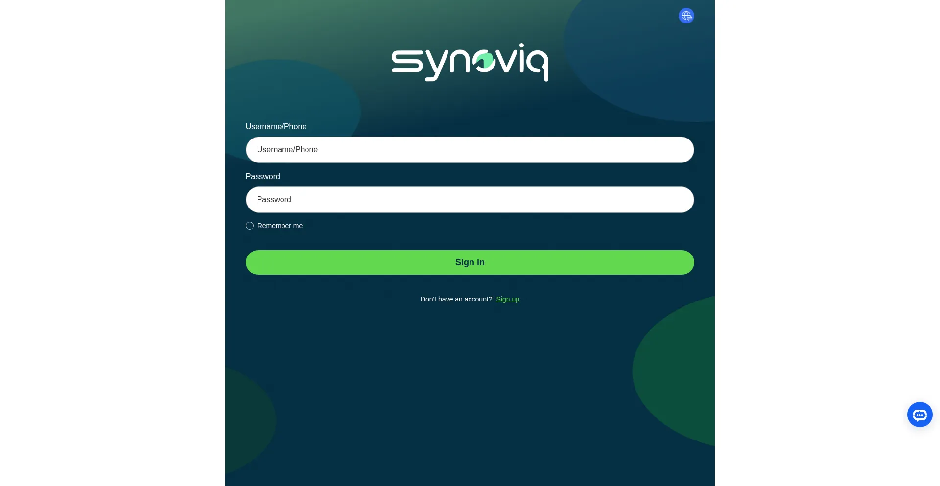 Synoviqboost.com