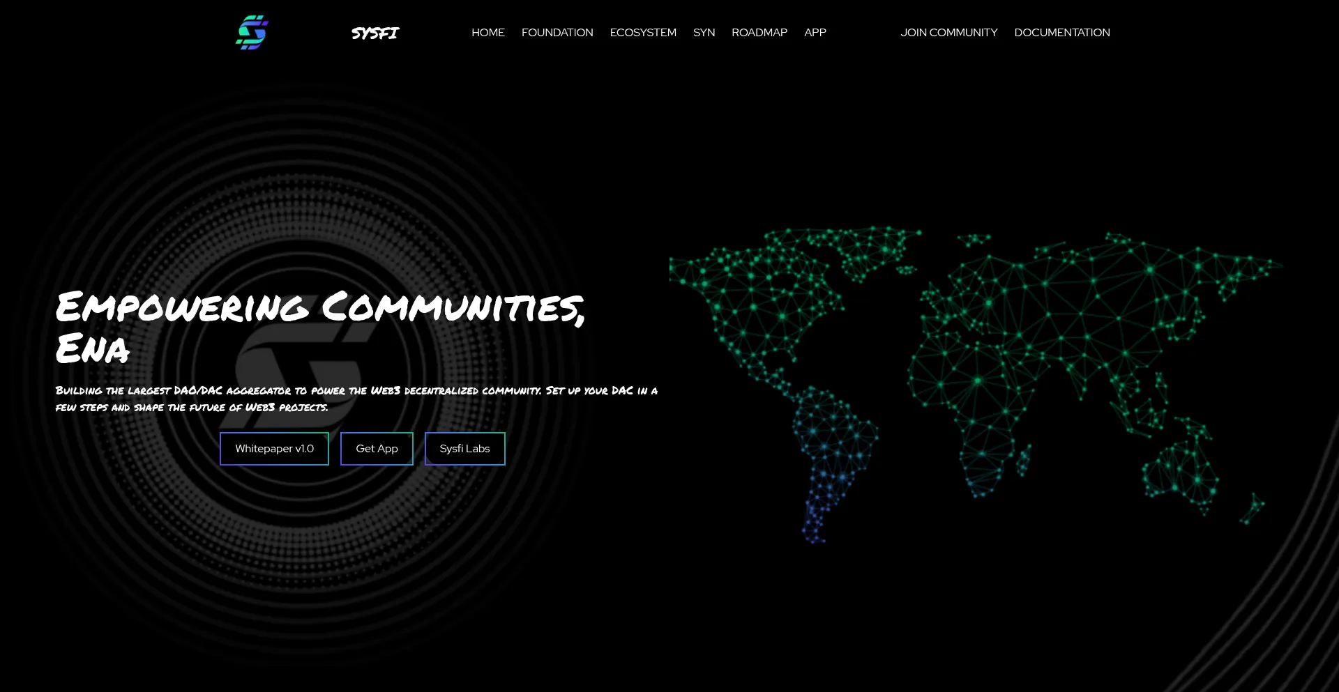 Sysfidao.com est-il Sûr et Fiable ?