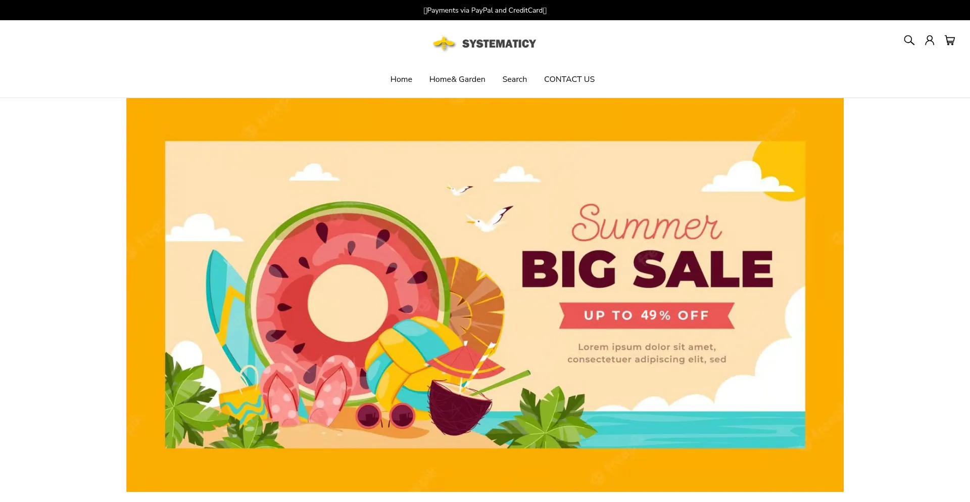 Systematicy.com est-il Sûr et Fiable ?